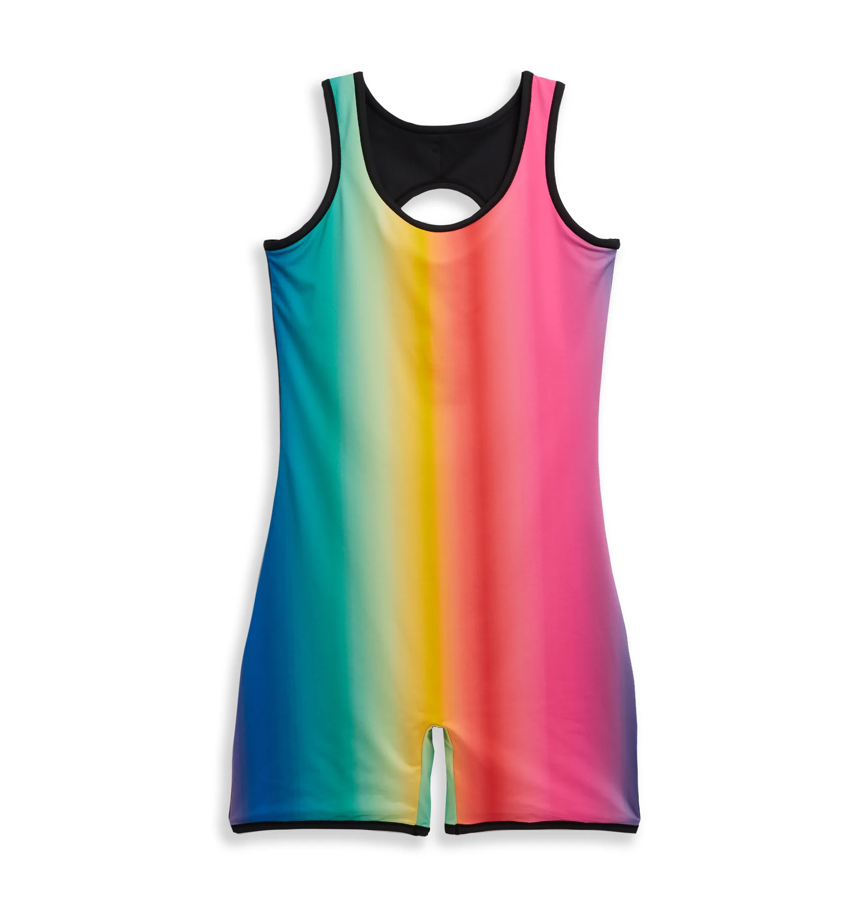 5418-swim-6-reversible-sleeveless-unisuit-melting-rainbow-1.webp