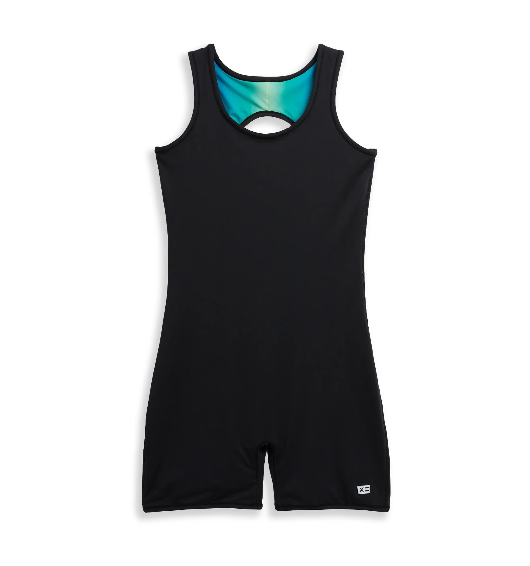 5418-swim-6-reversible-sleeveless-unisuit-melting-rainbow-1.webp