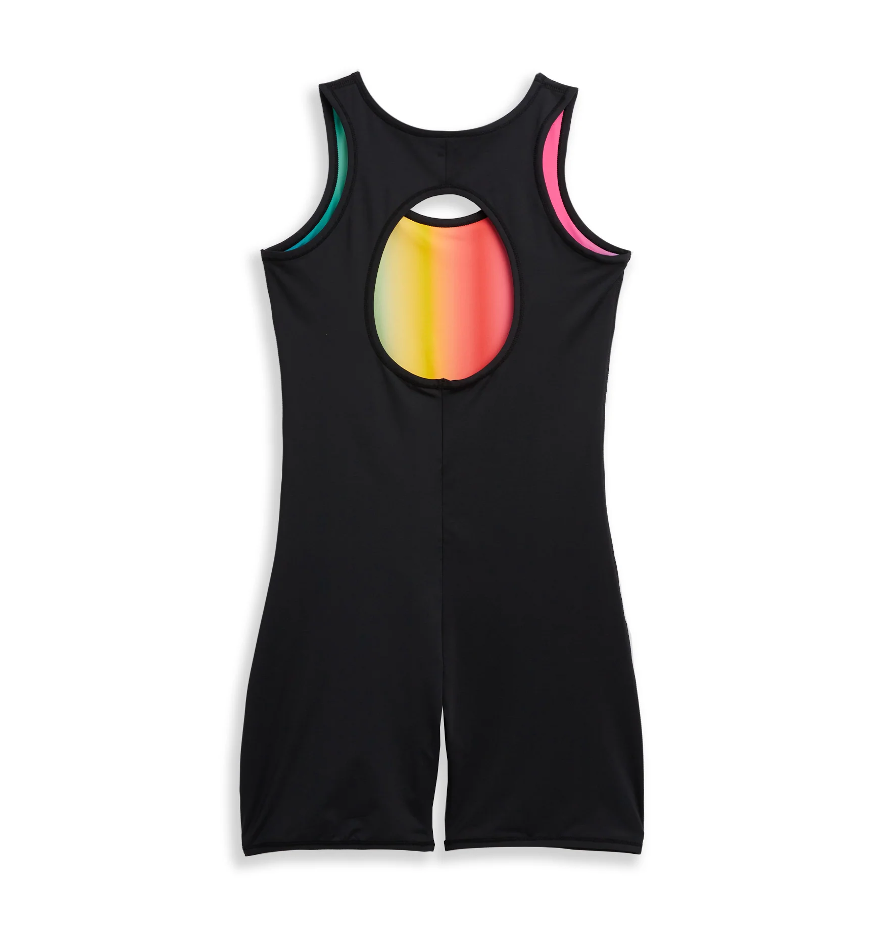 5418-swim-6-reversible-sleeveless-unisuit-melting-rainbow-1.webp