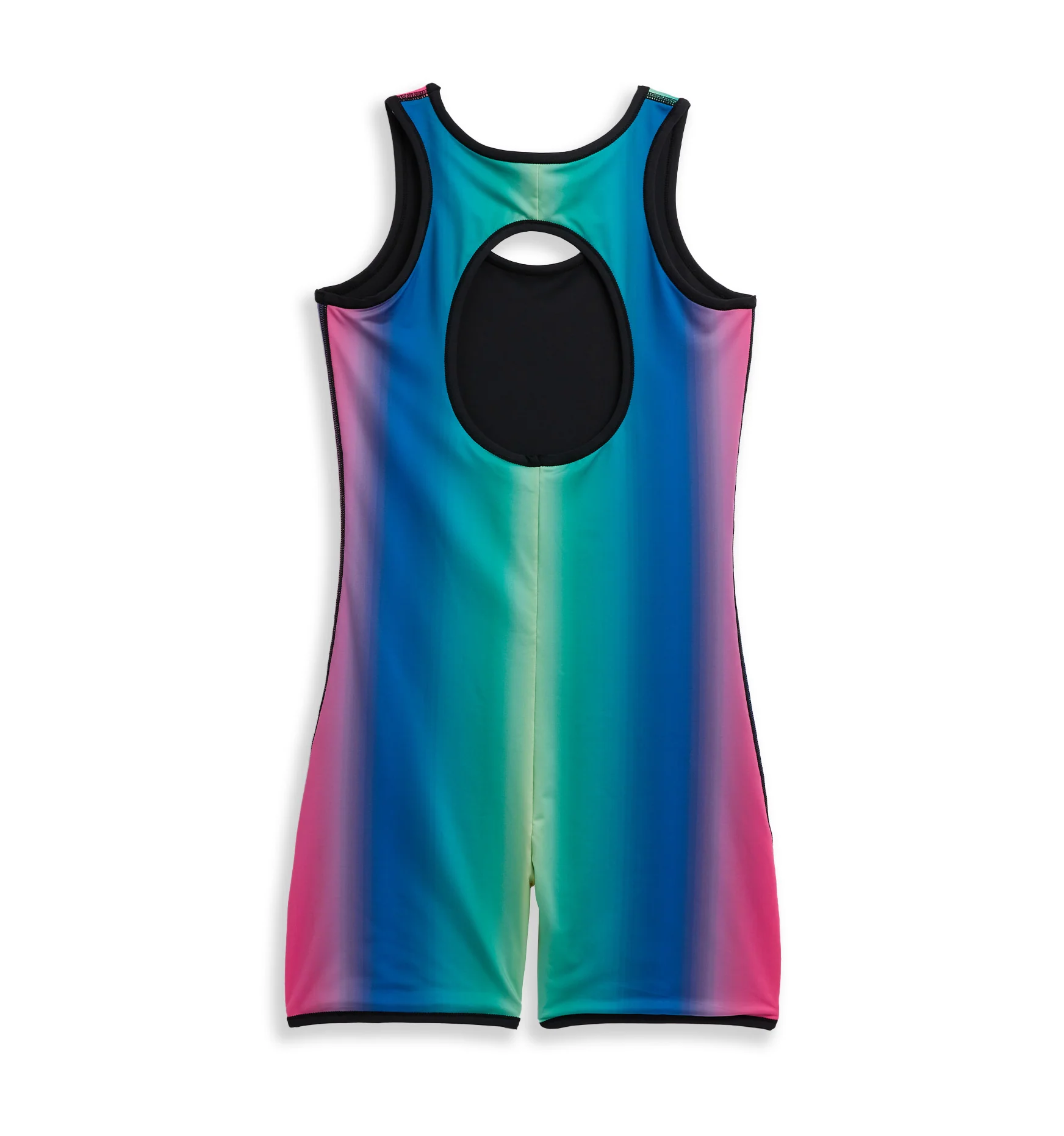 5418-swim-6-reversible-sleeveless-unisuit-melting-rainbow-1.webp