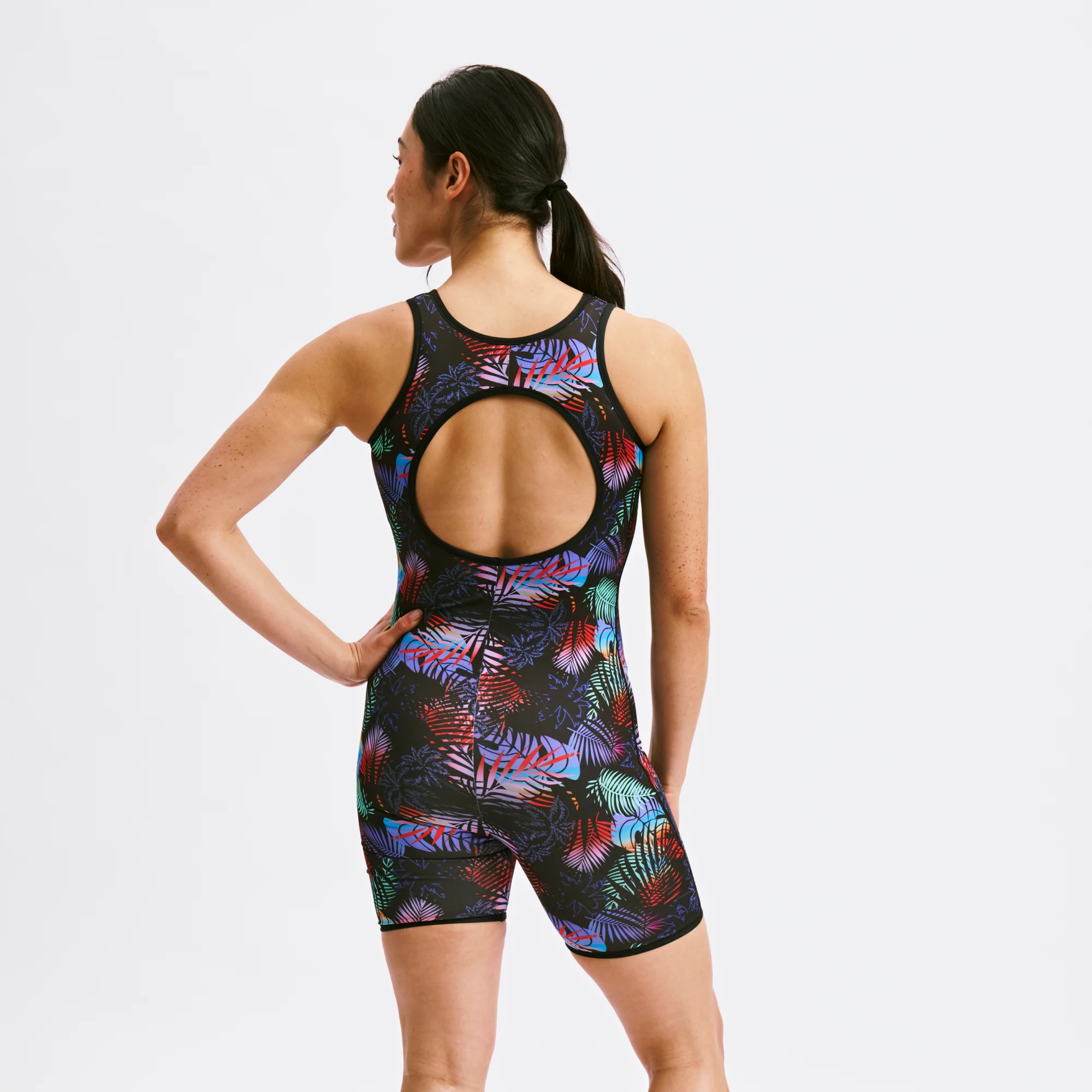 5429-swim-6-reversible-sleeveless-unisuit-palm-dreams-1.webp
