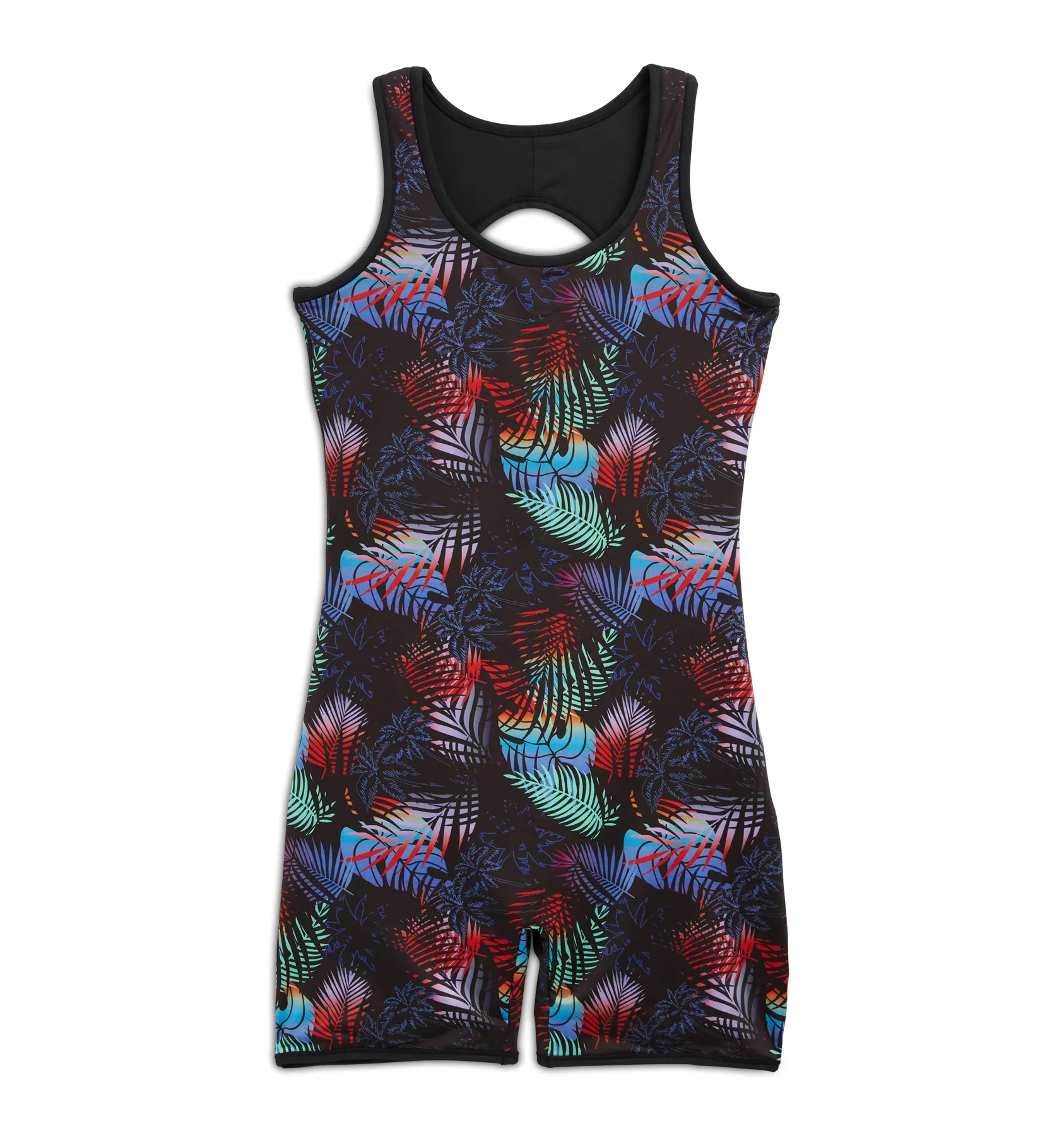 5429-swim-6-reversible-sleeveless-unisuit-palm-dreams-1.webp