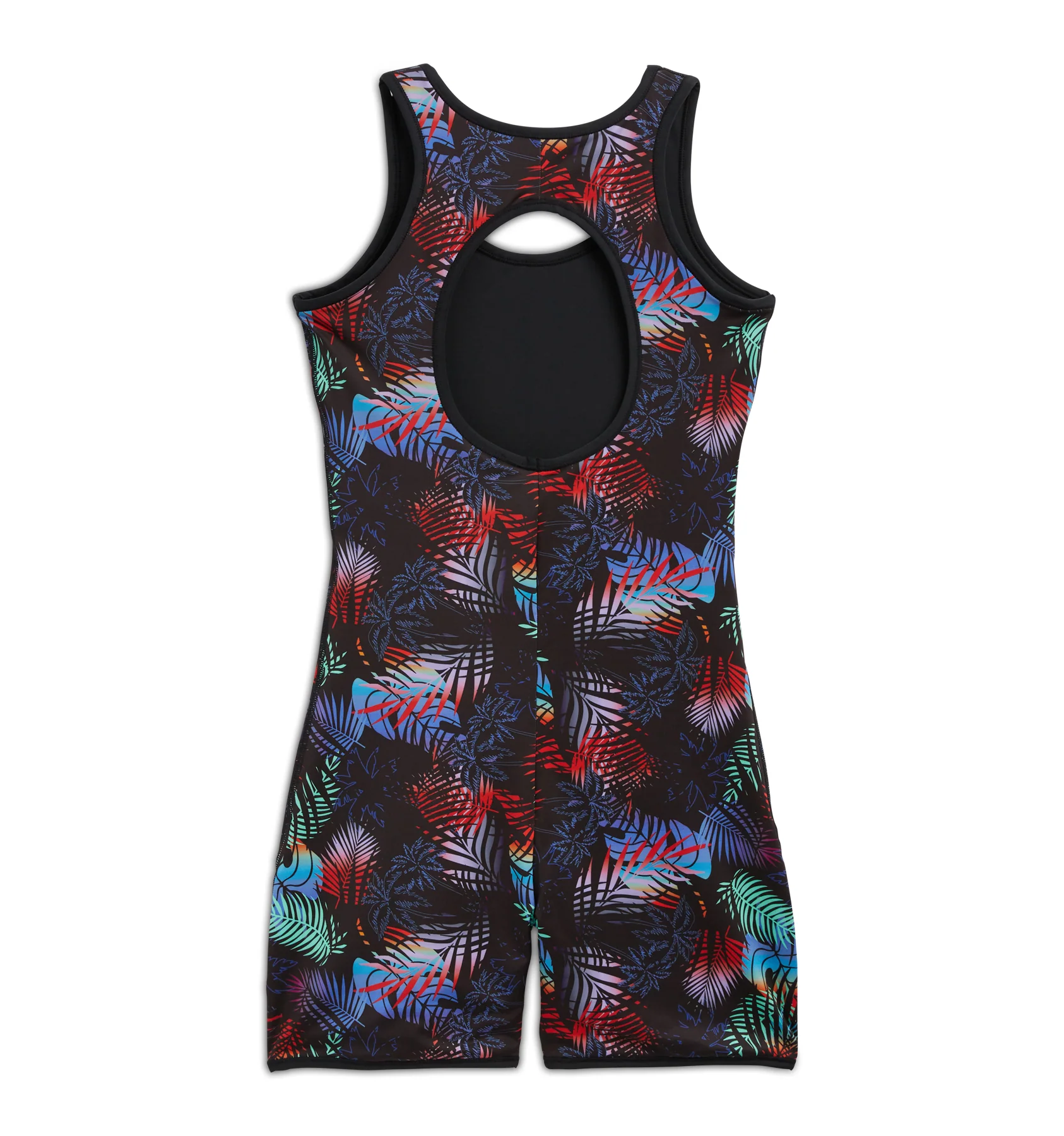 5429-swim-6-reversible-sleeveless-unisuit-palm-dreams-1.webp