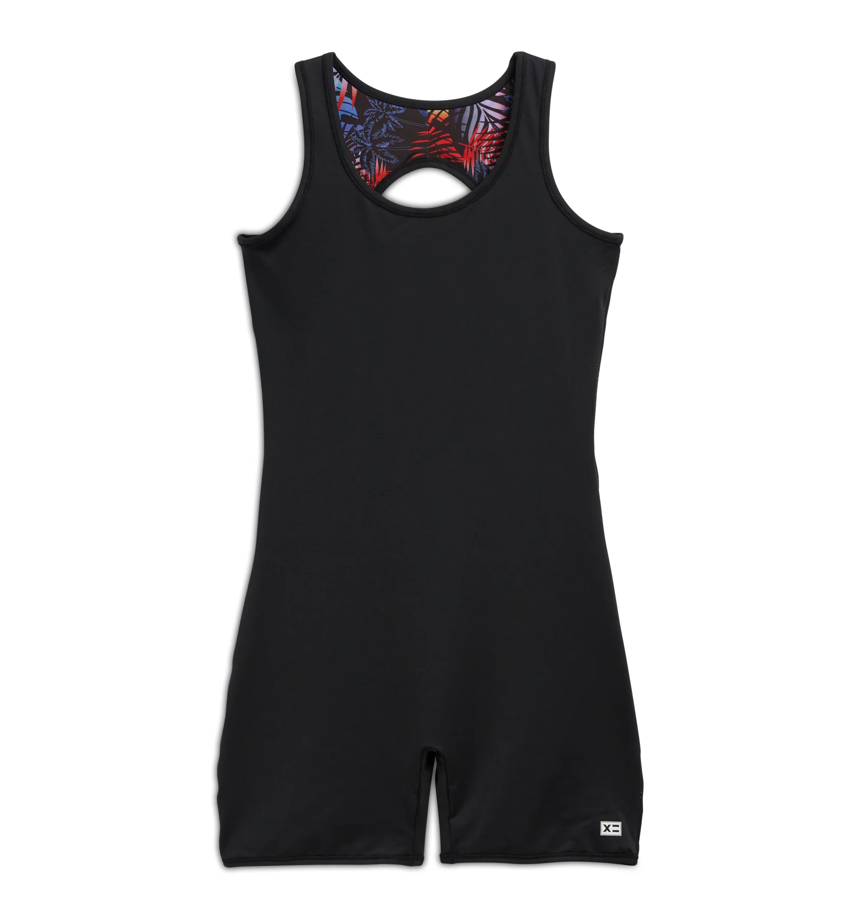 5429-swim-6-reversible-sleeveless-unisuit-palm-dreams-1.webp