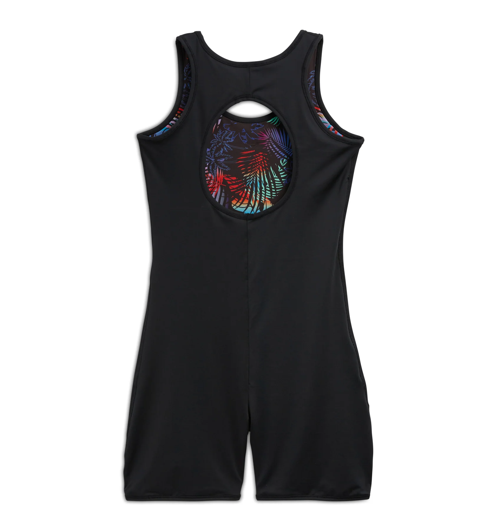 5429-swim-6-reversible-sleeveless-unisuit-palm-dreams-1.webp