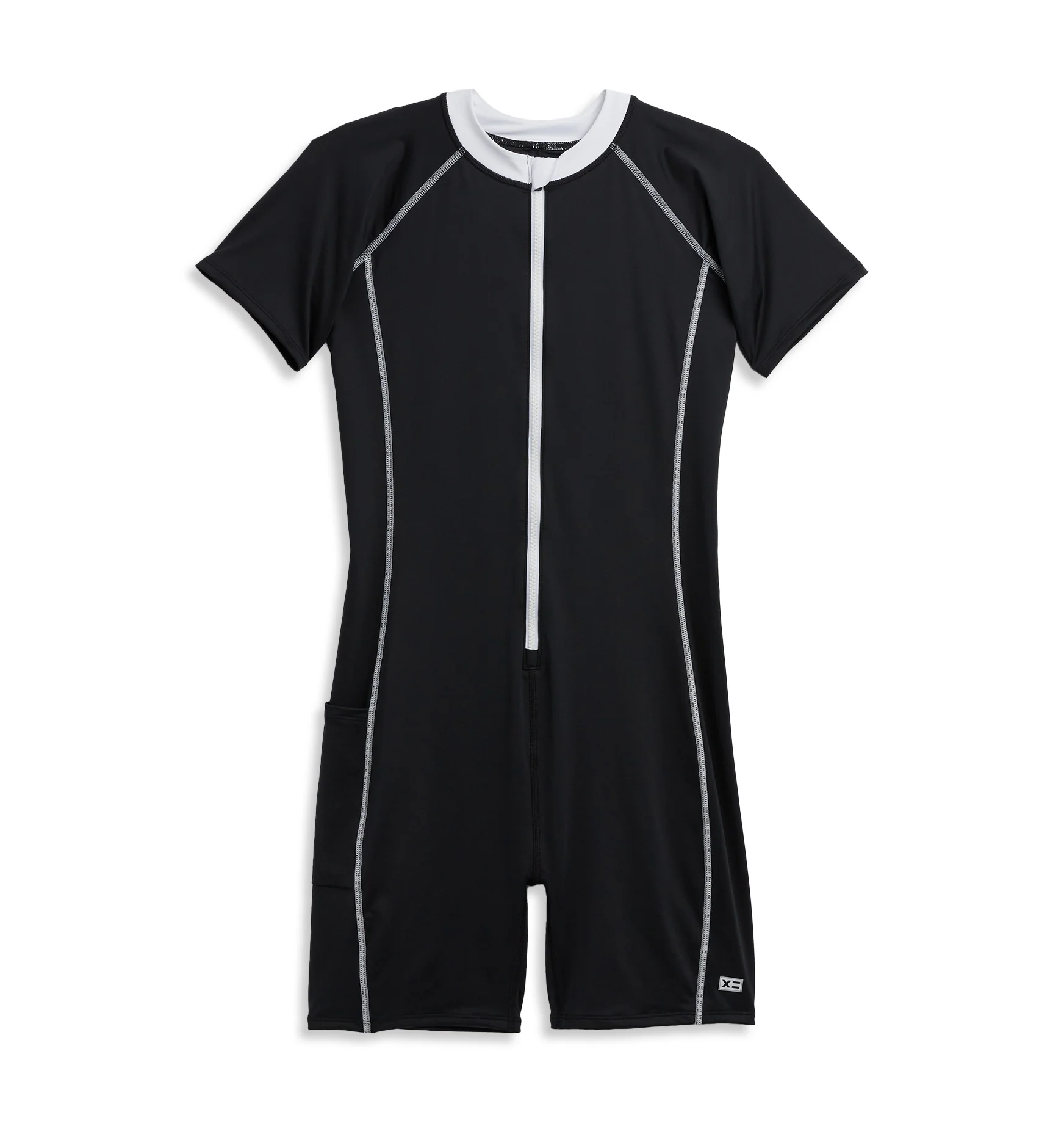 5451-swim-6-unisuit-black-novelty-1.webp