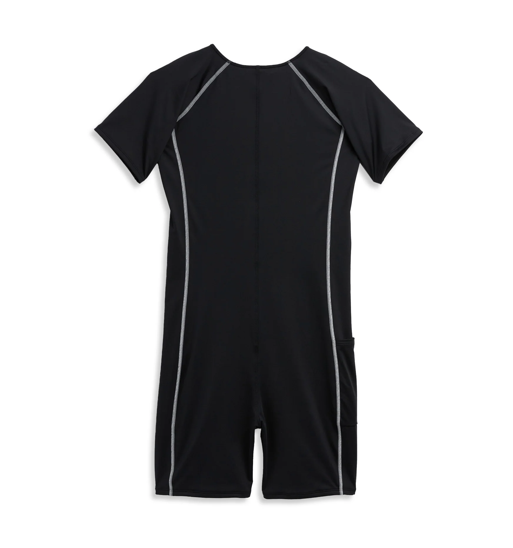 5451-swim-6-unisuit-black-novelty-1.webp