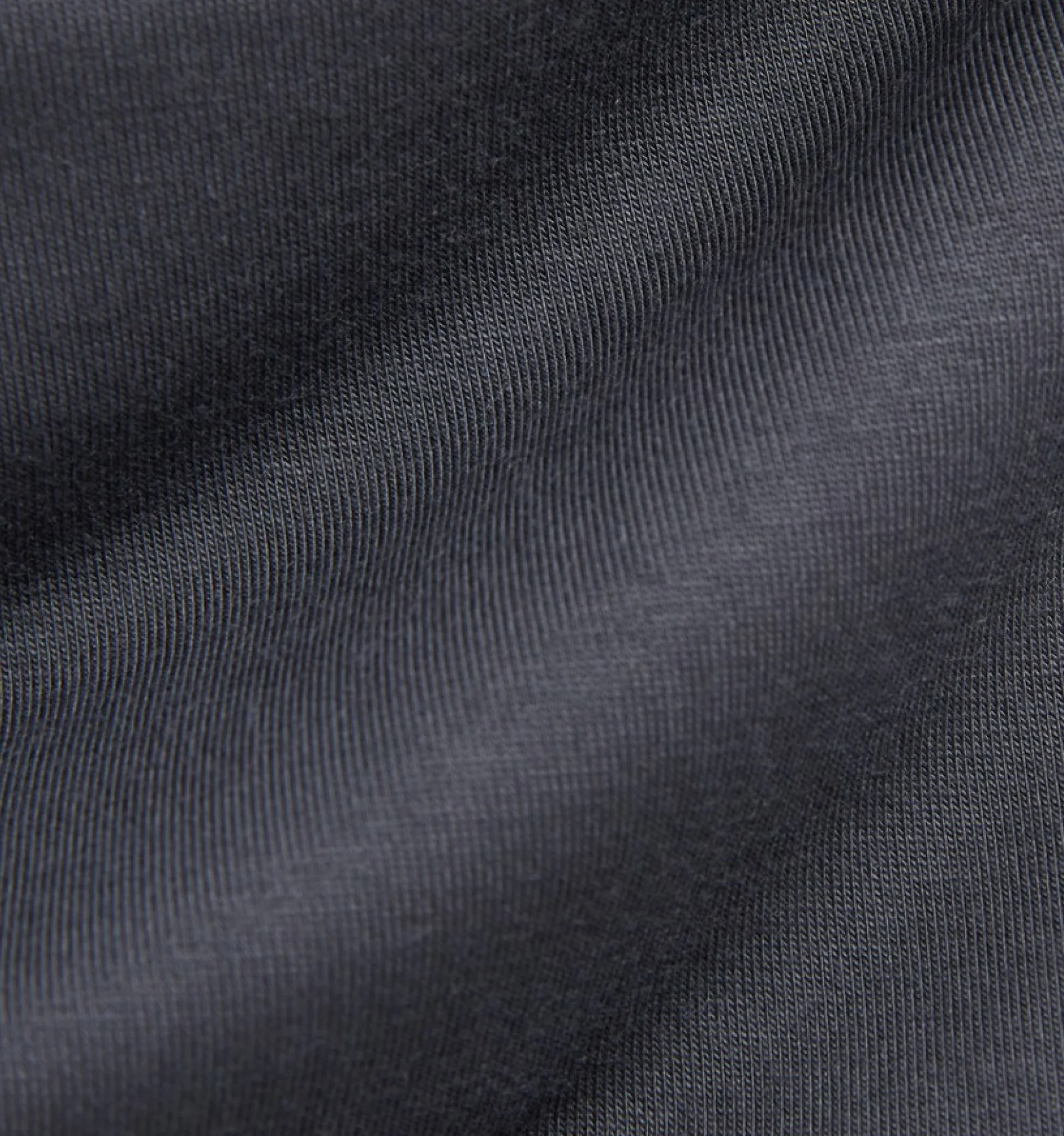 4.5" Trunks - TENCEL⢠Modal Slate