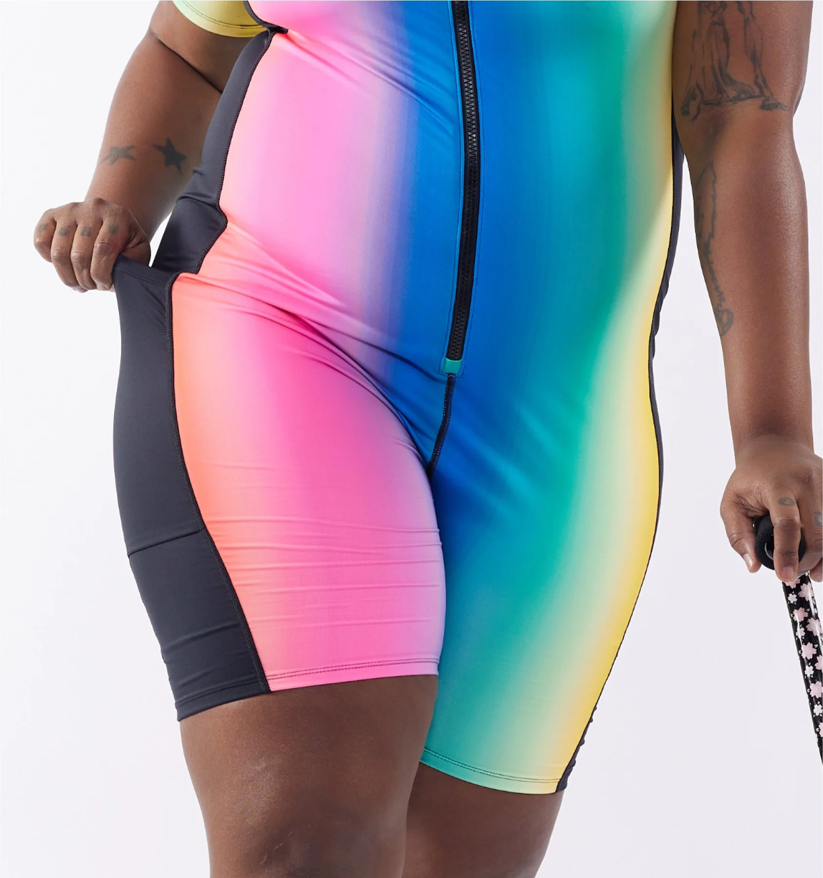 5462-swim-6-unisuit-melting-rainbow-1.webp