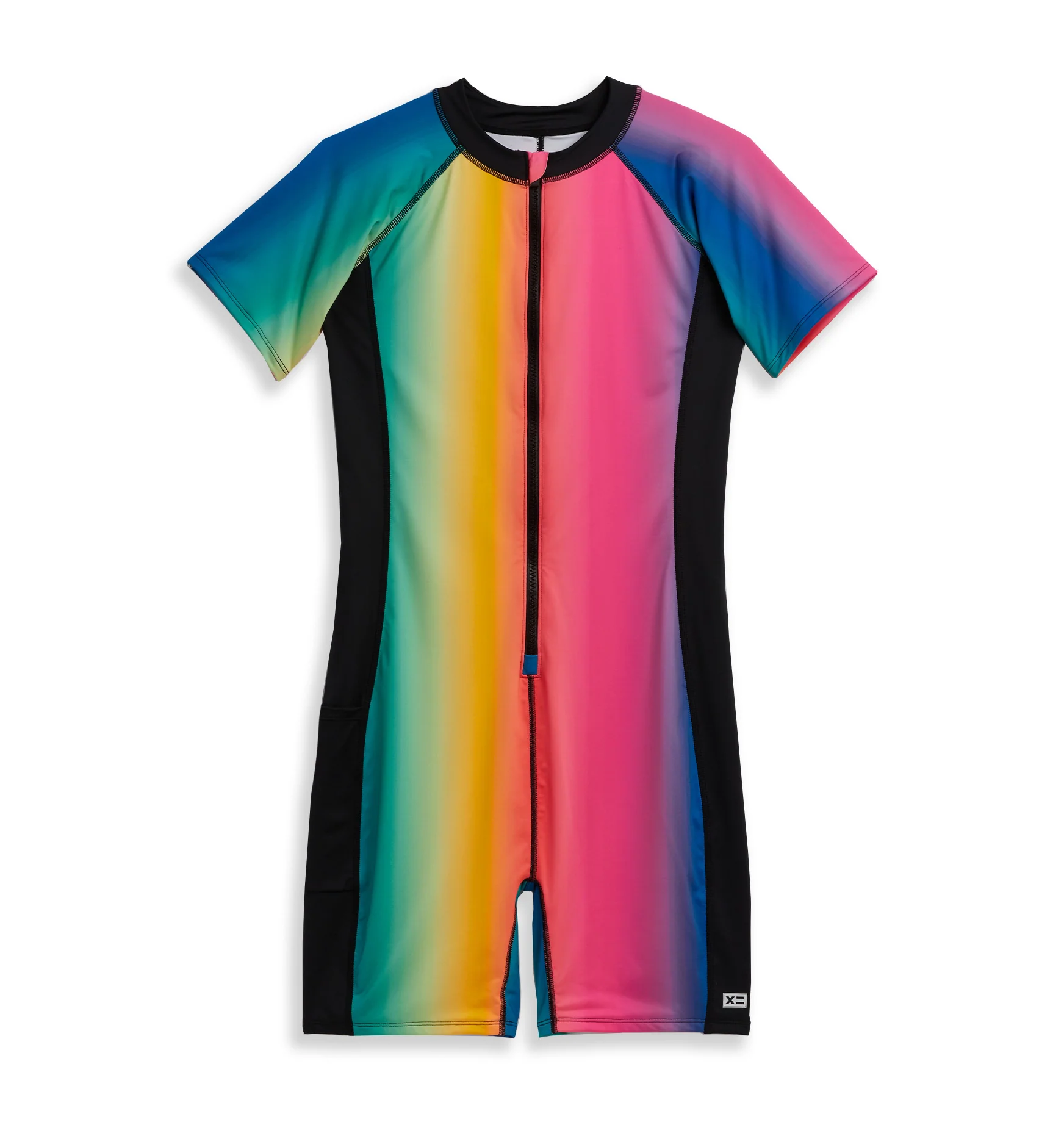 5462-swim-6-unisuit-melting-rainbow-1.webp