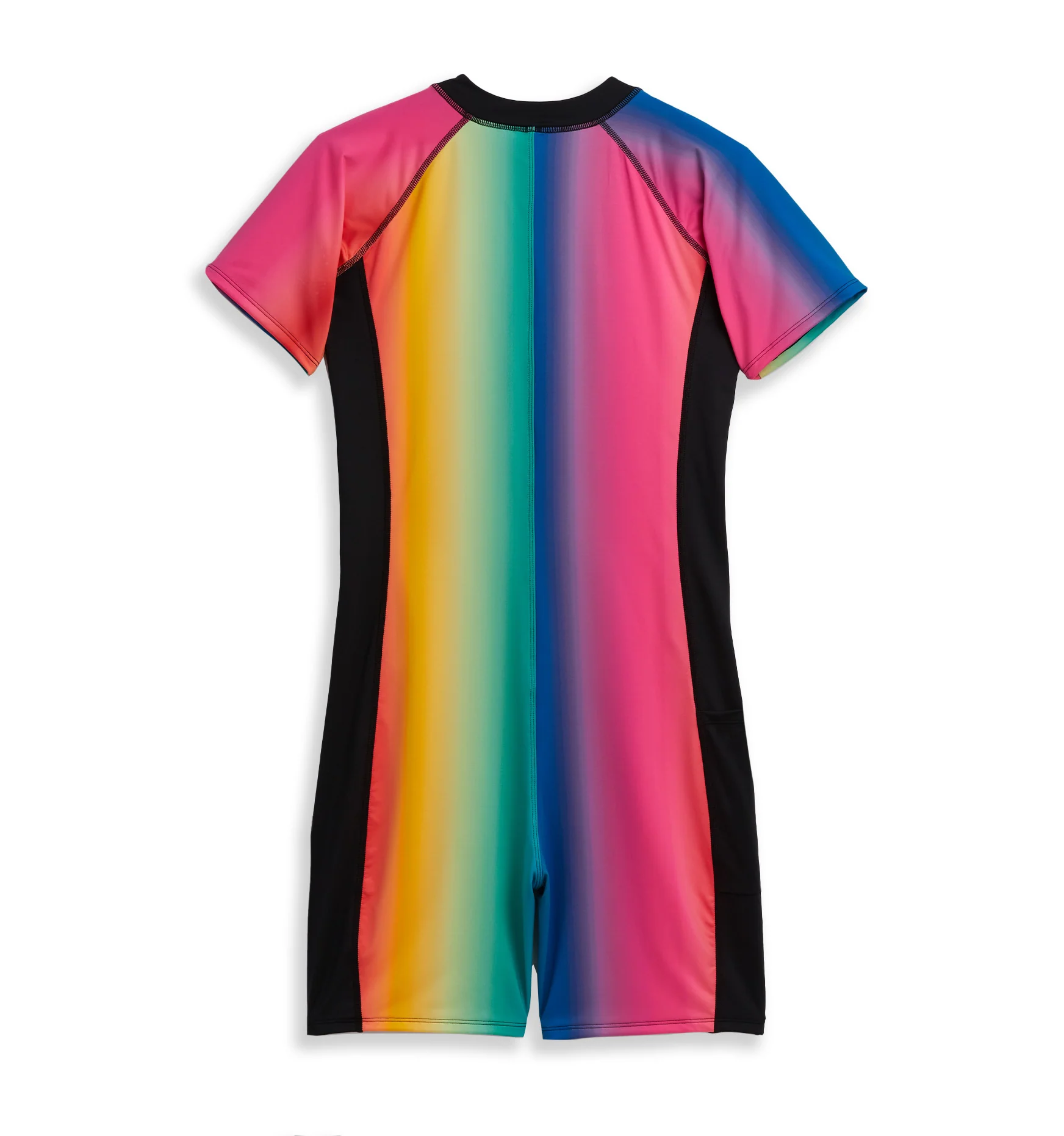 5462-swim-6-unisuit-melting-rainbow-1.webp