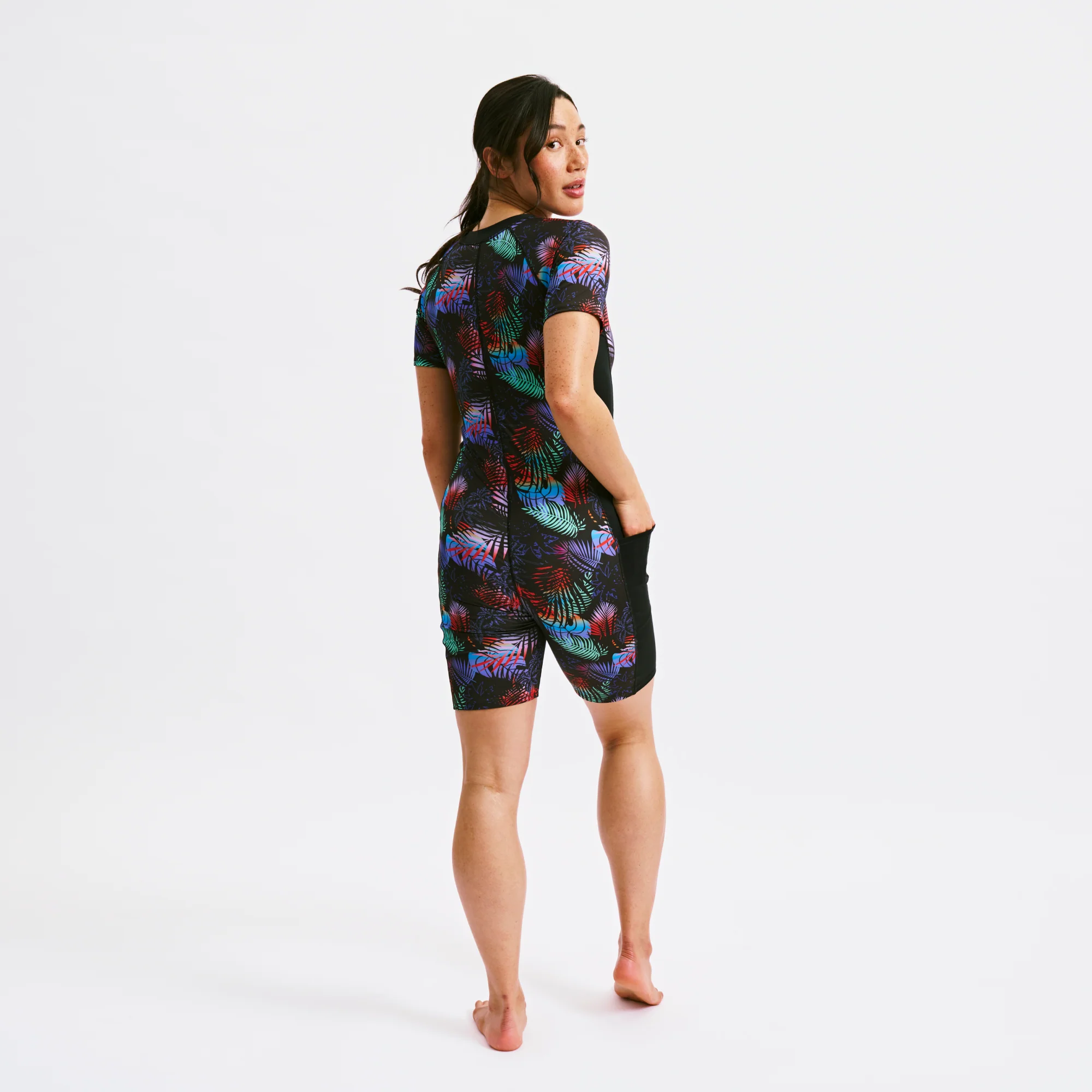 5473-swim-6-unisuit-palm-dreams-1.webp