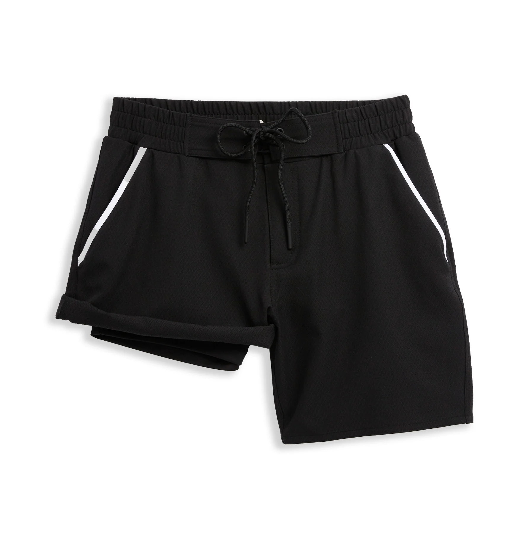 5495-swim-7-heritage-board-short-black-novelty-1.webp