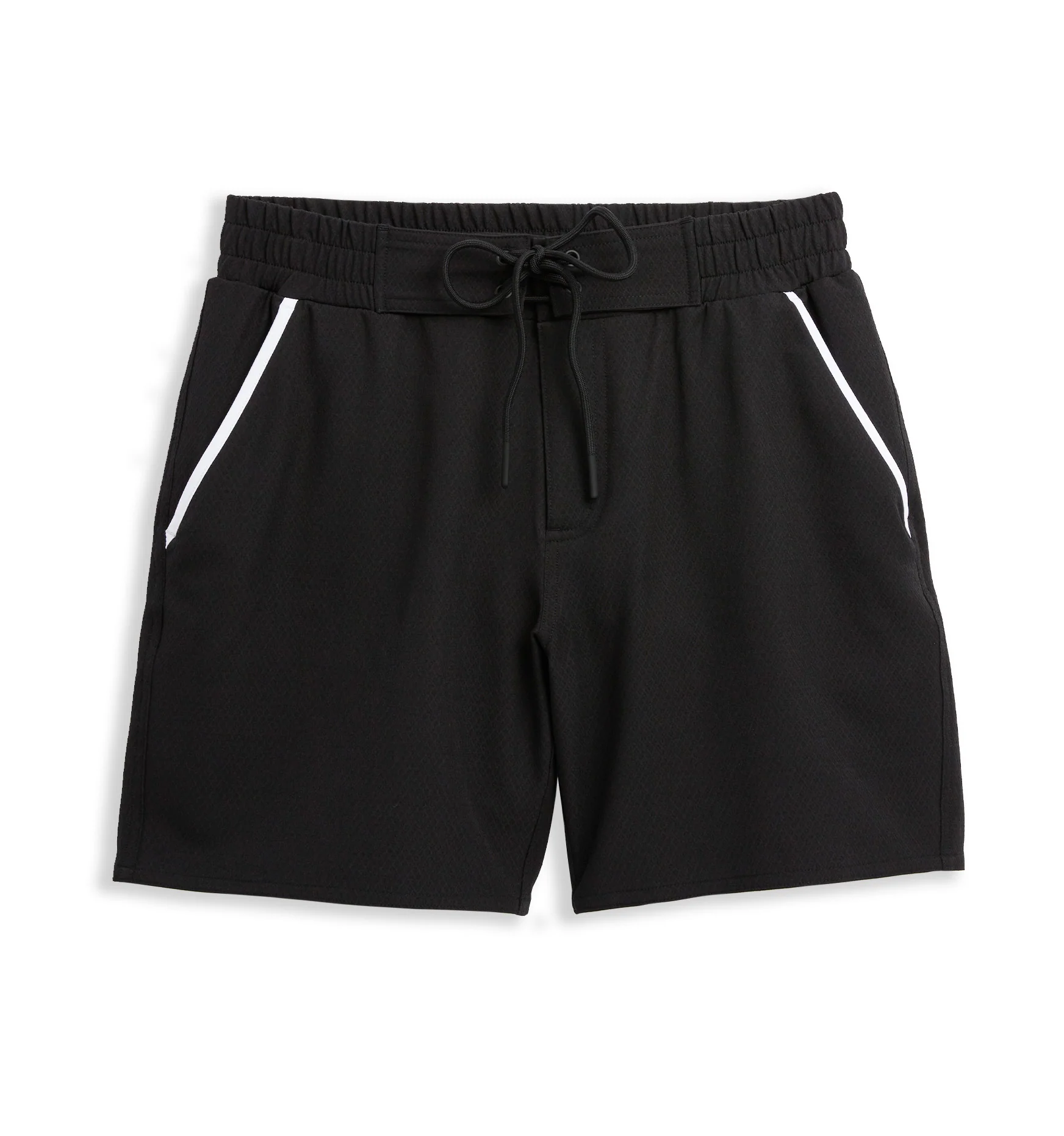 5495-swim-7-heritage-board-short-black-novelty-1.webp
