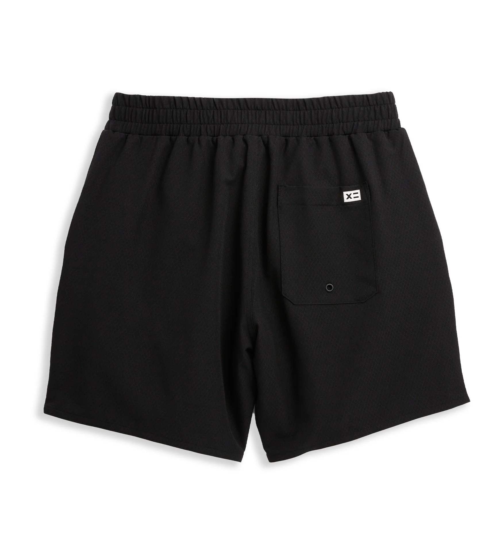 5495-swim-7-heritage-board-short-black-novelty-1.webp