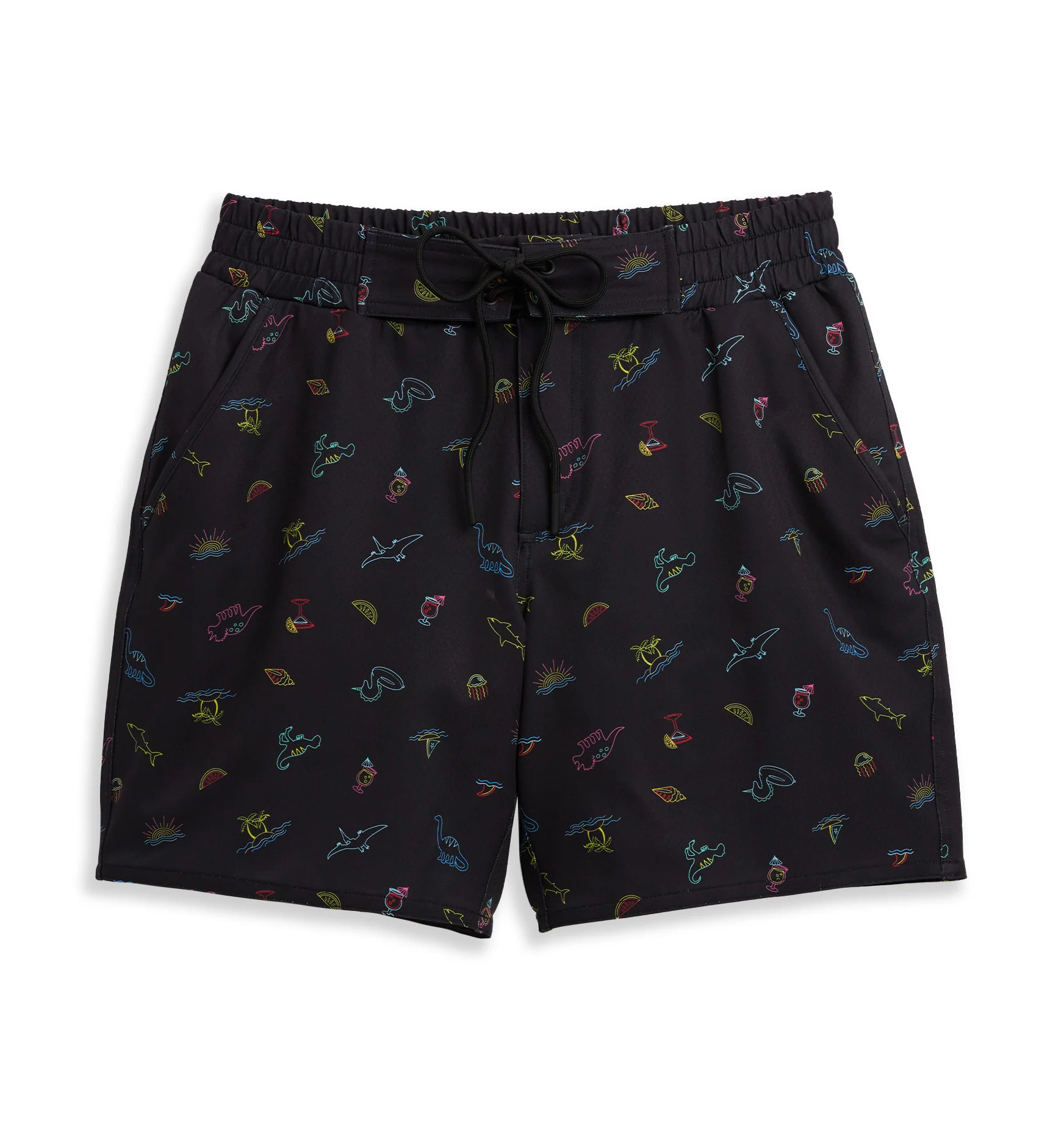 5517-swim-7-heritage-board-short-island-time-1.webp
