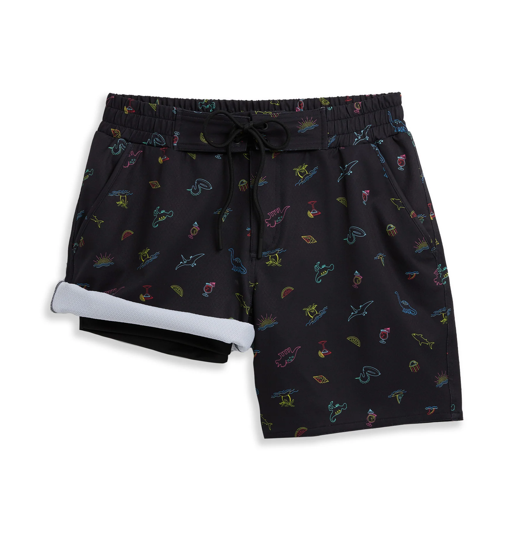 5517-swim-7-heritage-board-short-island-time-1.webp