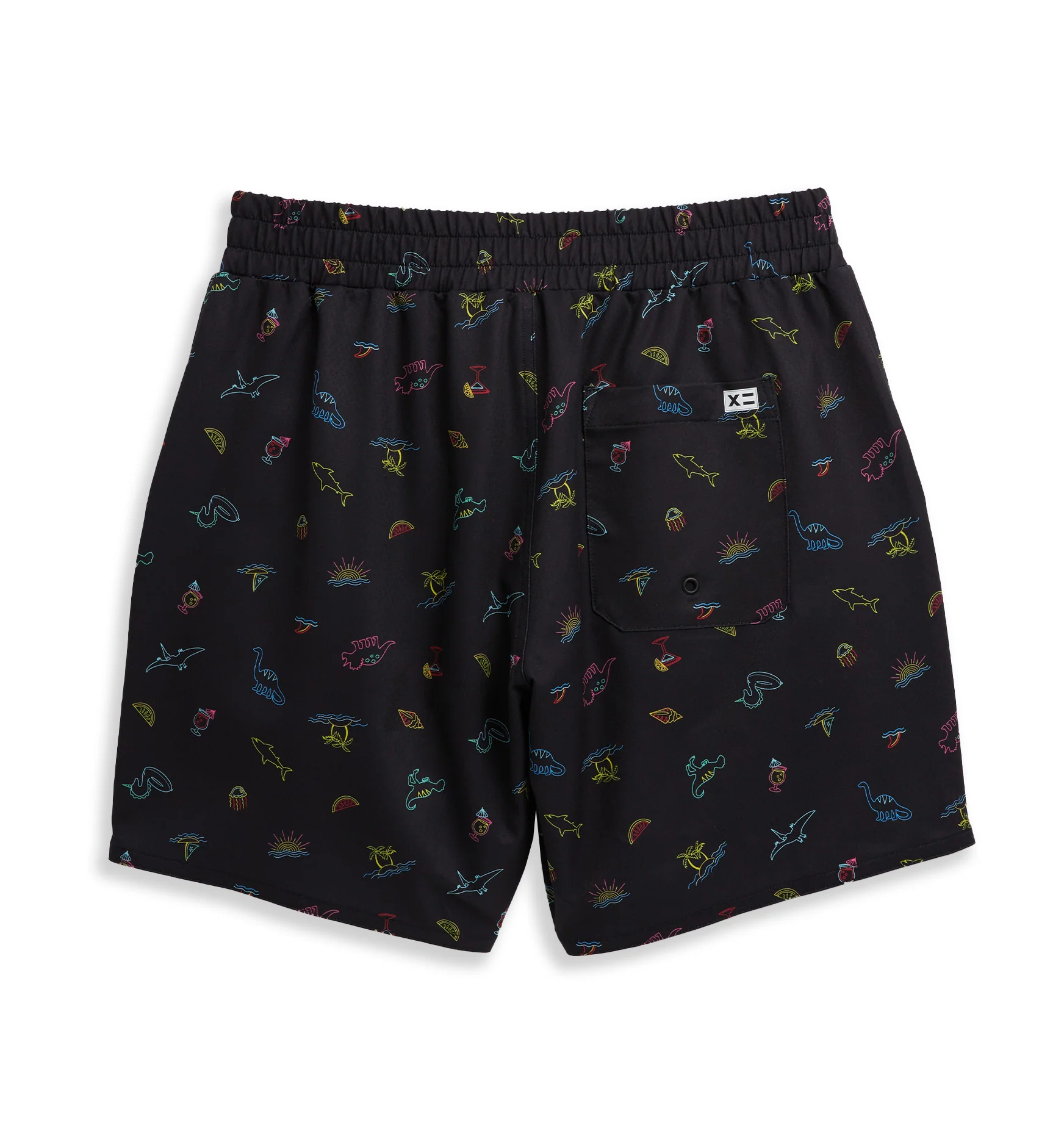 5517-swim-7-heritage-board-short-island-time-1.webp