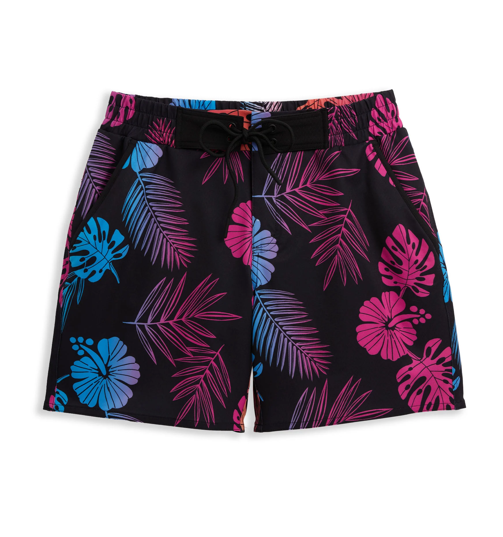 5528-swim-7-heritage-board-short-tropadelic-1.webp
