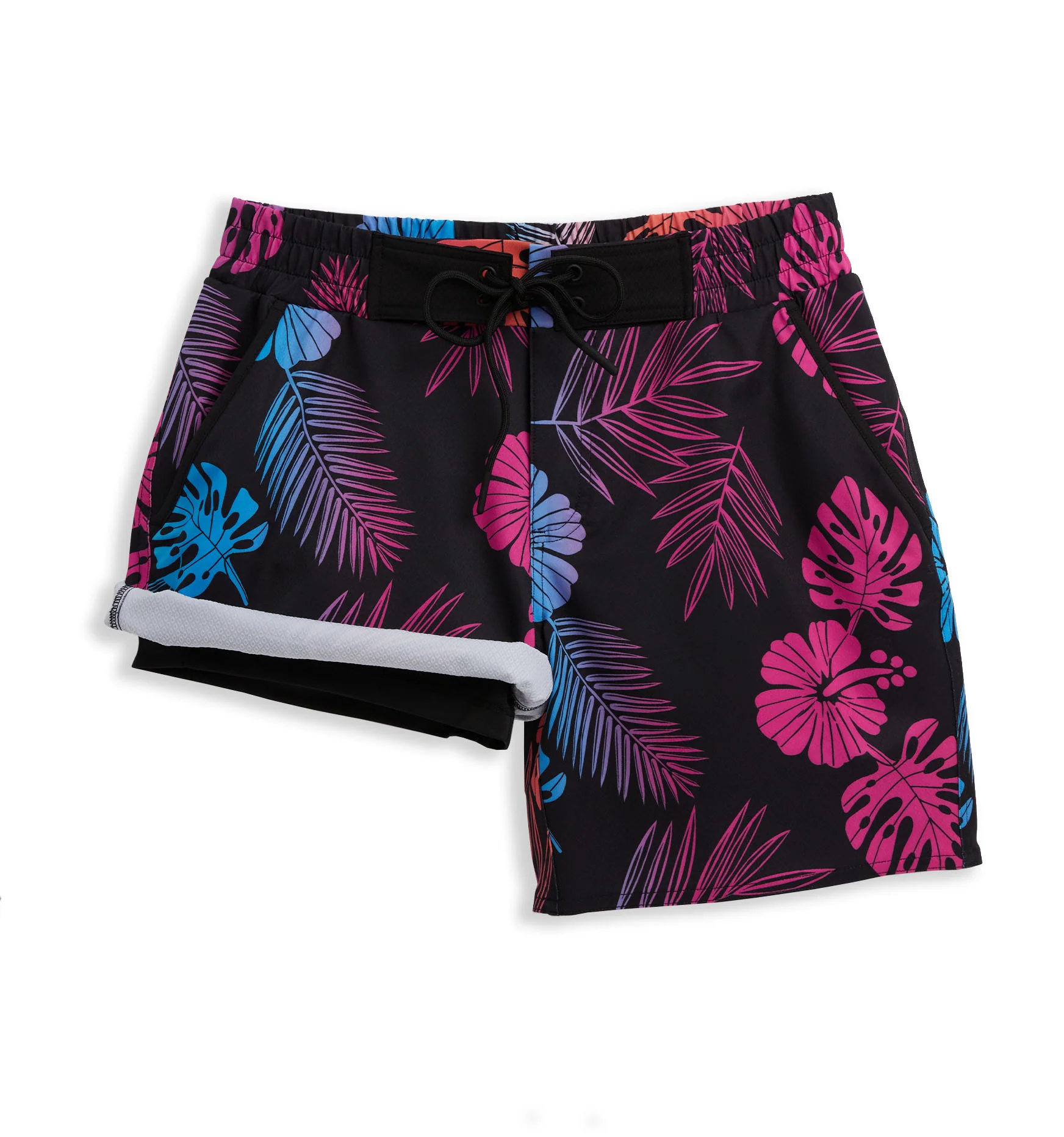 5528-swim-7-heritage-board-short-tropadelic-1.webp