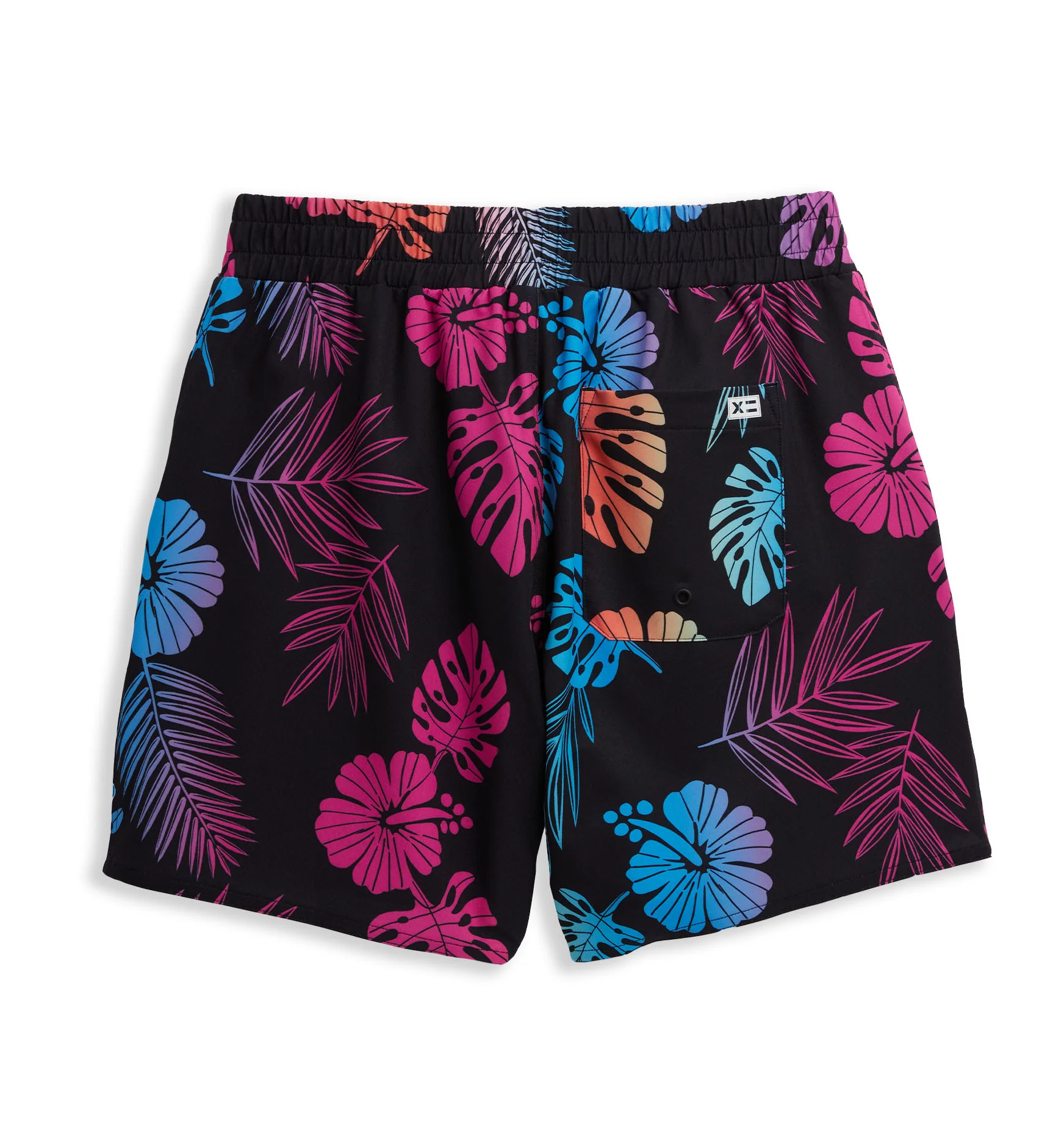 5528-swim-7-heritage-board-short-tropadelic-1.webp