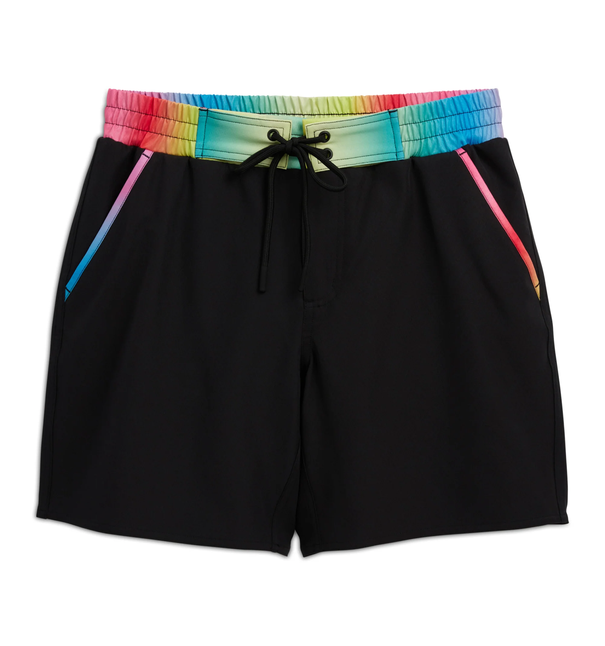 5539-swim-7-heritage-board-shorts-black-rainbow-ombre-1.webp