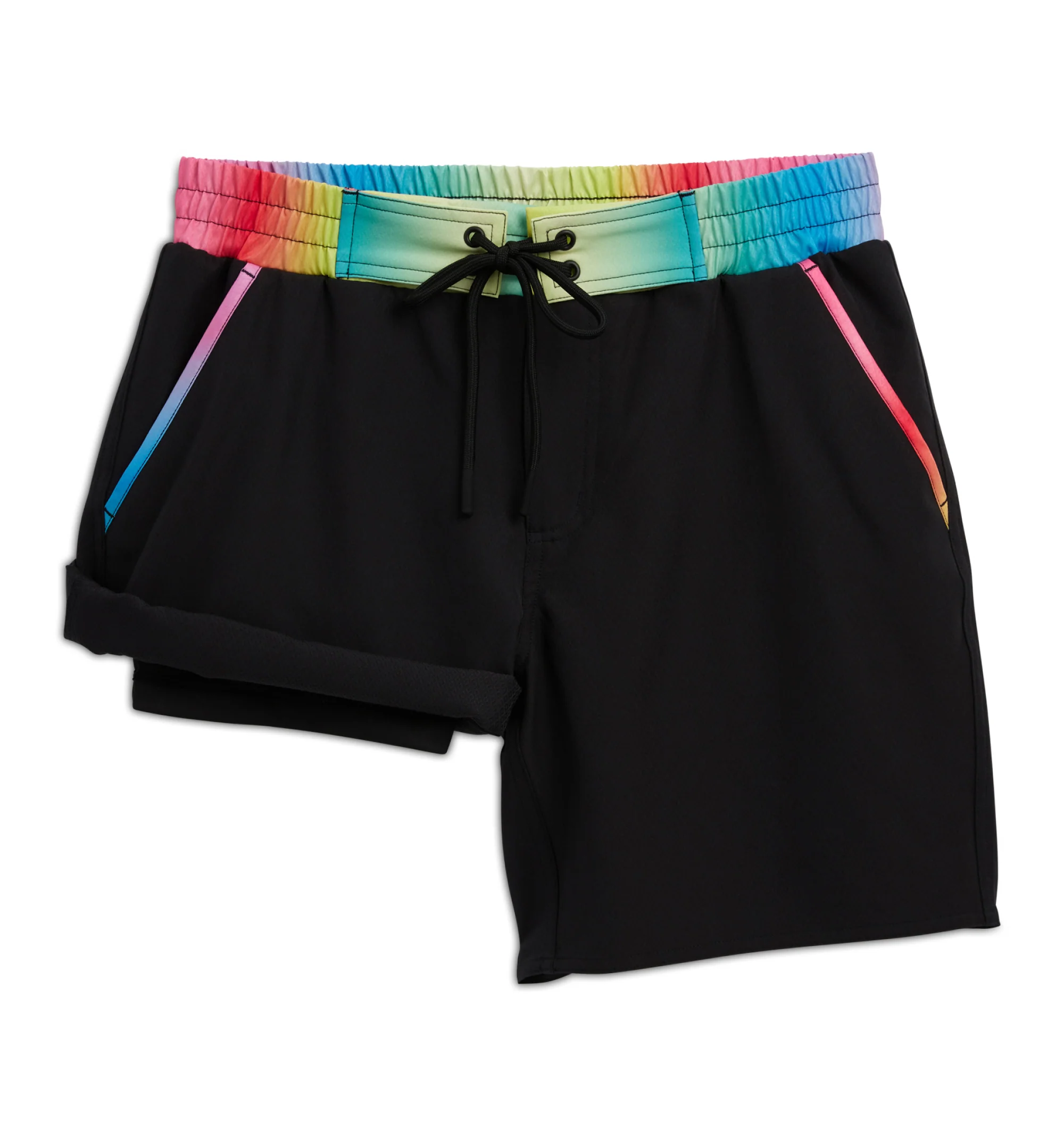 5539-swim-7-heritage-board-shorts-black-rainbow-ombre-1.webp