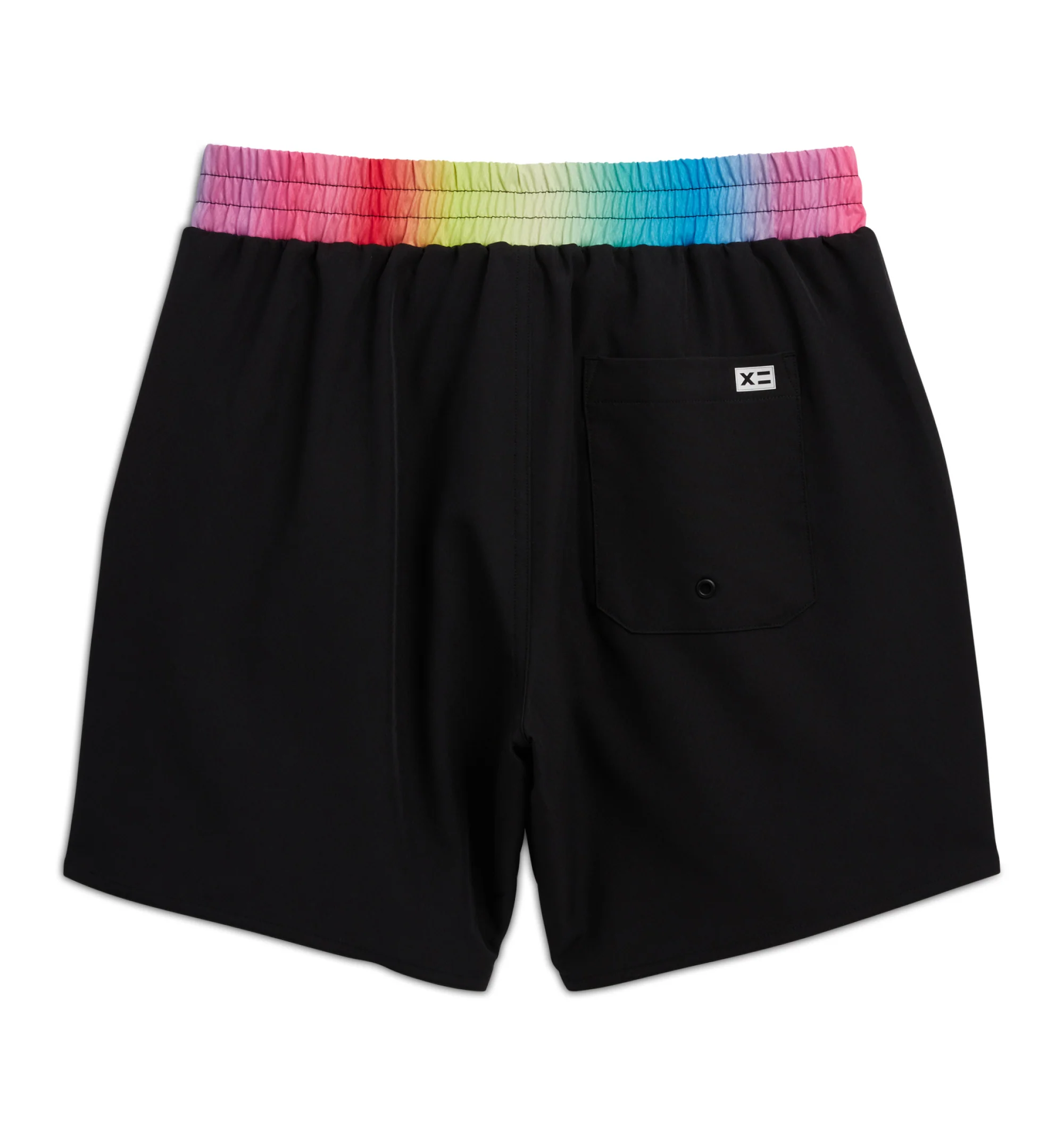 5539-swim-7-heritage-board-shorts-black-rainbow-ombre-1.webp