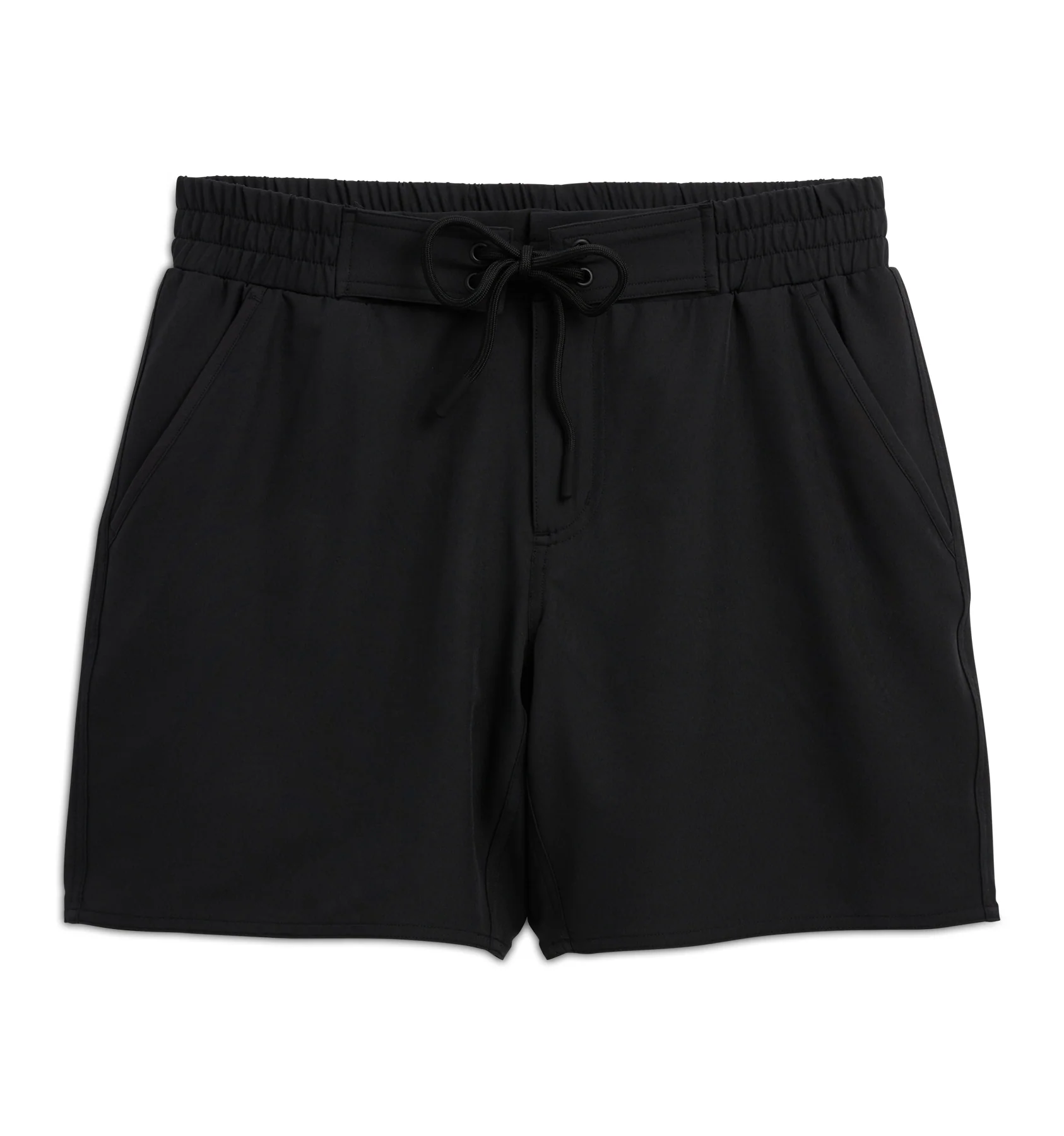 5561-swim-7-heritage-board-shorts-dinosaur-magic-1.webp