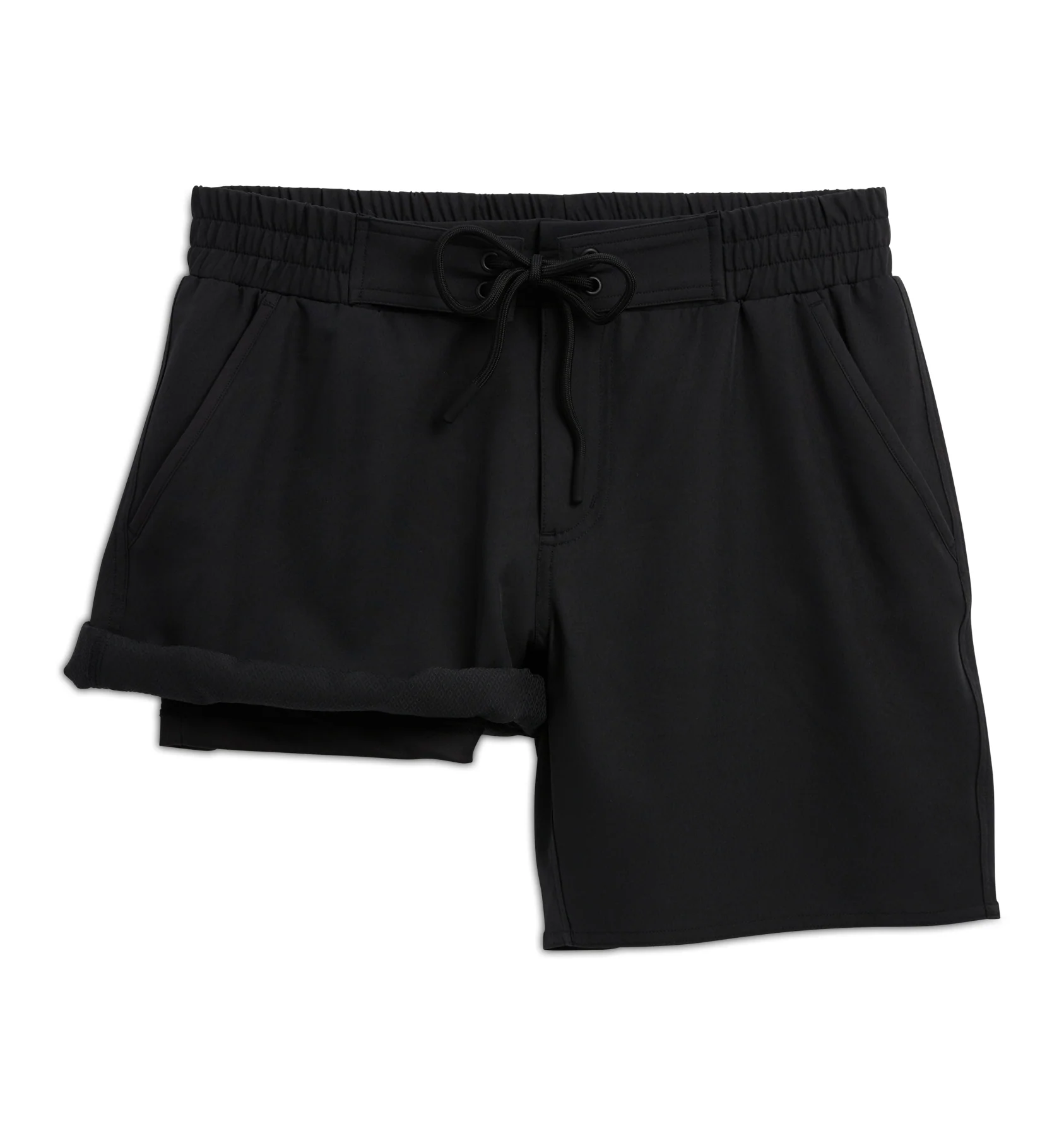 5561-swim-7-heritage-board-shorts-dinosaur-magic-1.webp