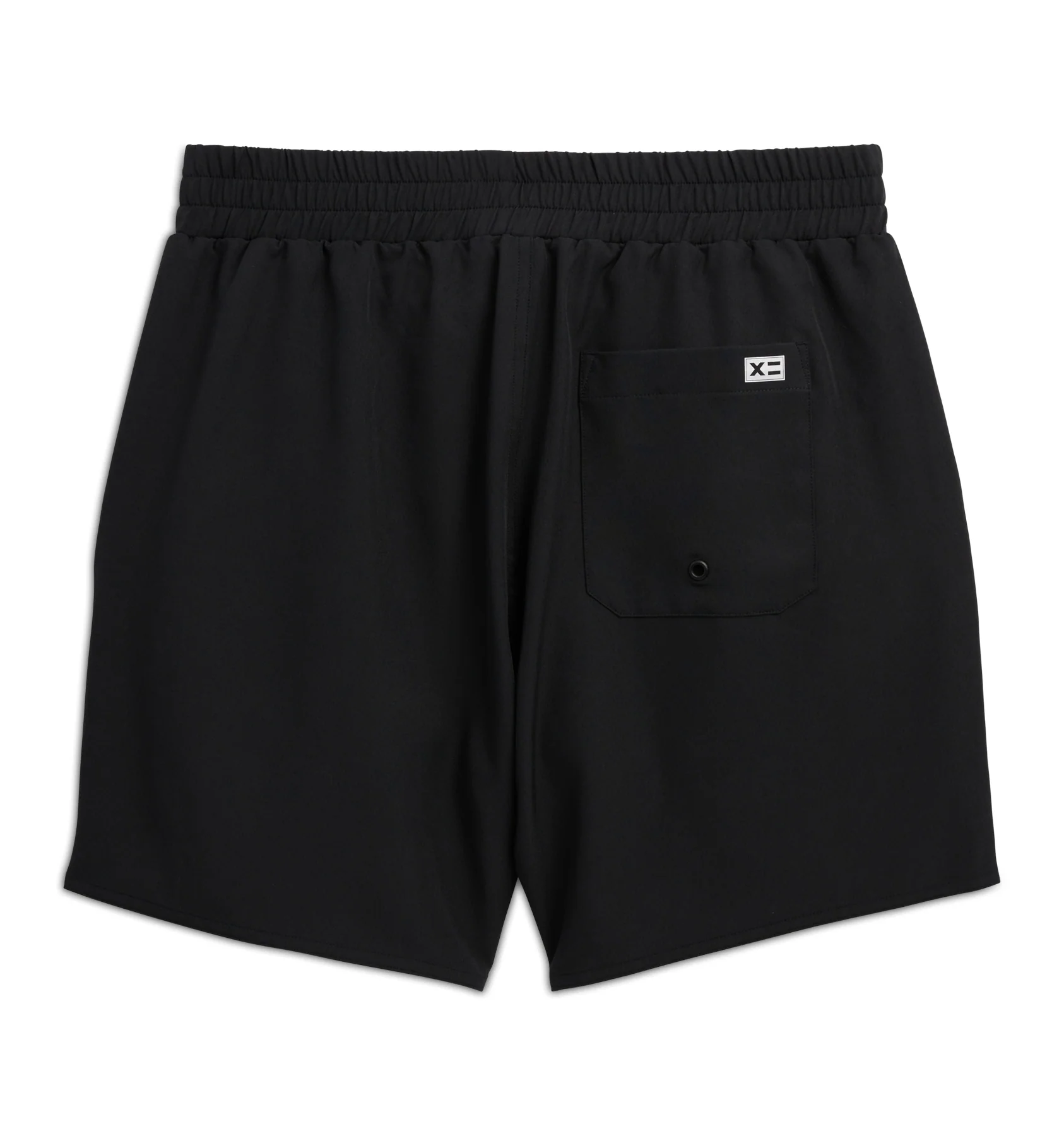 5561-swim-7-heritage-board-shorts-dinosaur-magic-1.webp