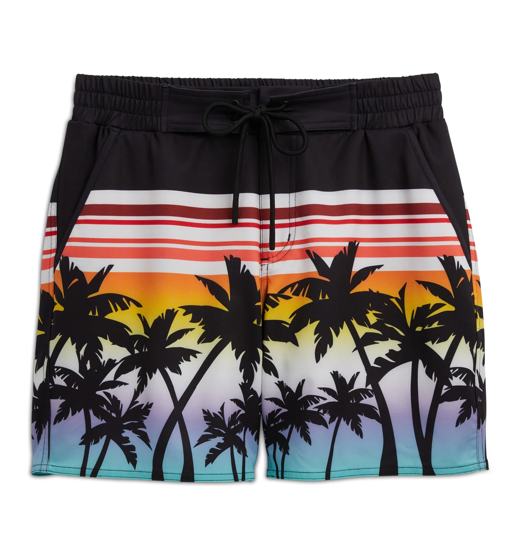 5572-swim-7-heritage-board-shorts-hawaiian-heat-1.webp