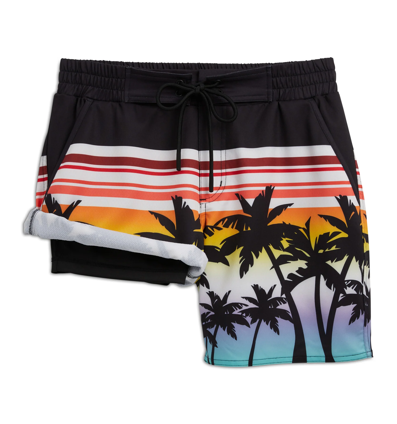 5572-swim-7-heritage-board-shorts-hawaiian-heat-1.webp
