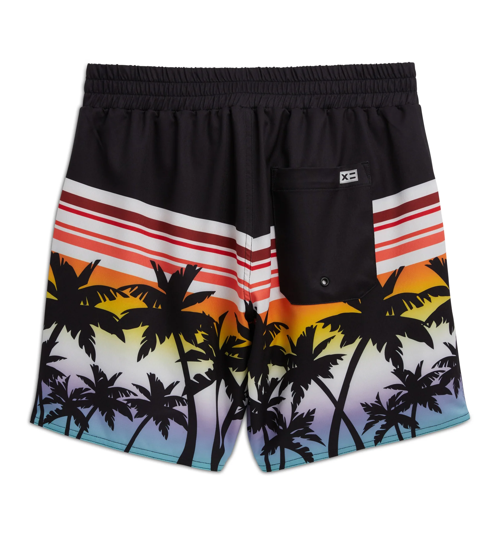 5572-swim-7-heritage-board-shorts-hawaiian-heat-1.webp