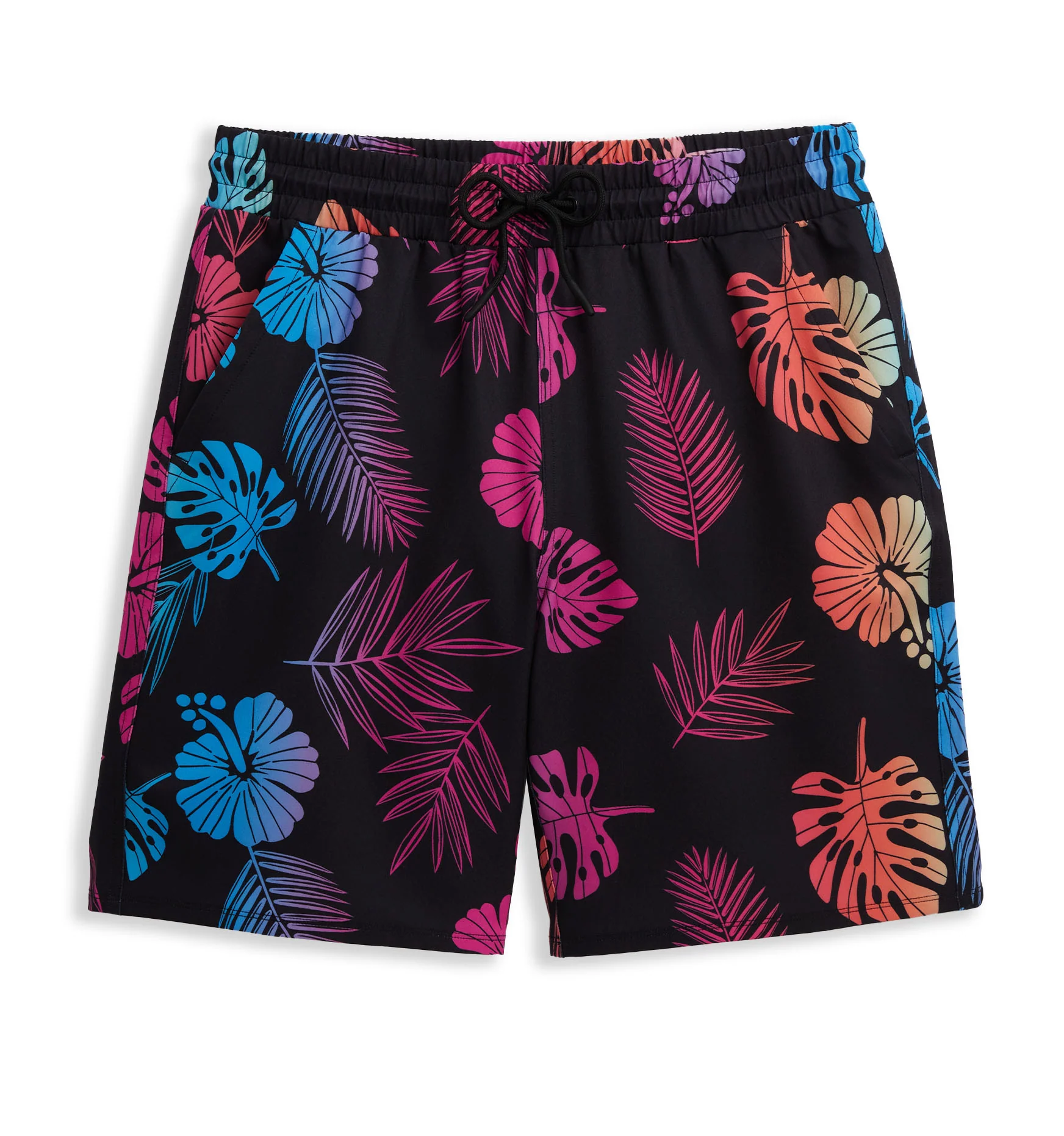 5616-swim-9-lined-board-short-tropadelic-1.webp