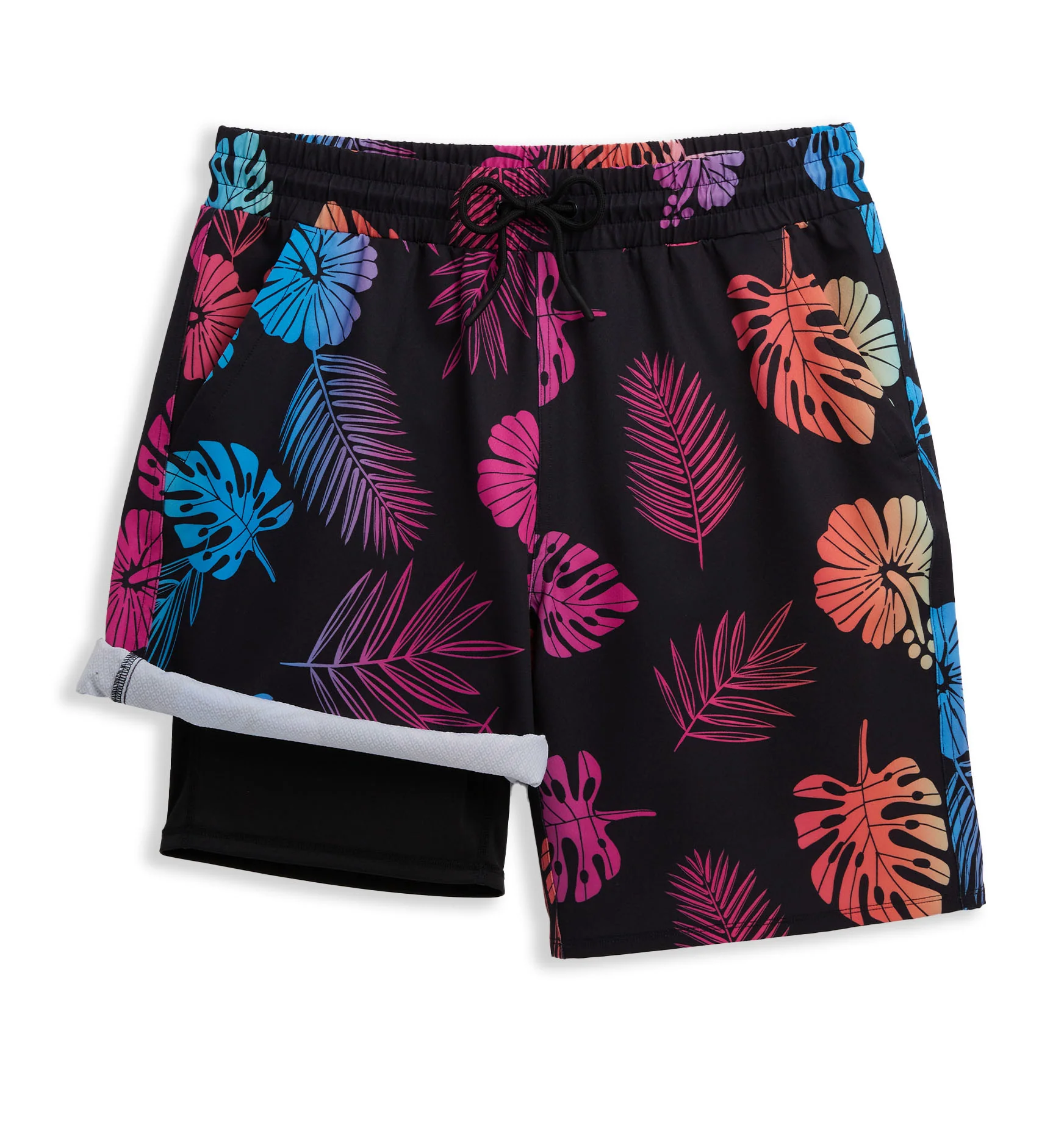 5616-swim-9-lined-board-short-tropadelic-1.webp