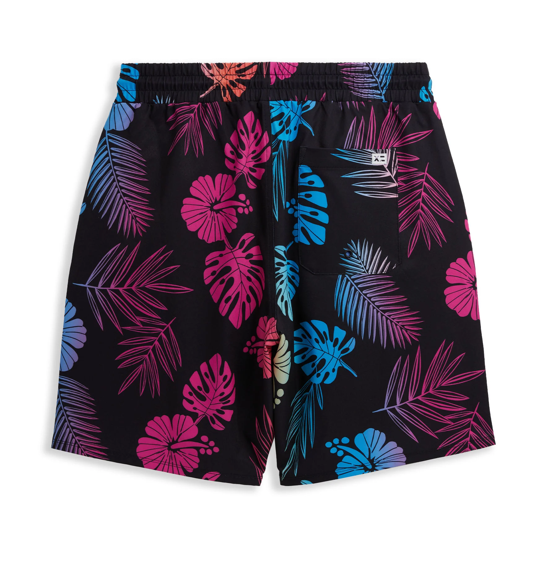 5616-swim-9-lined-board-short-tropadelic-1.webp