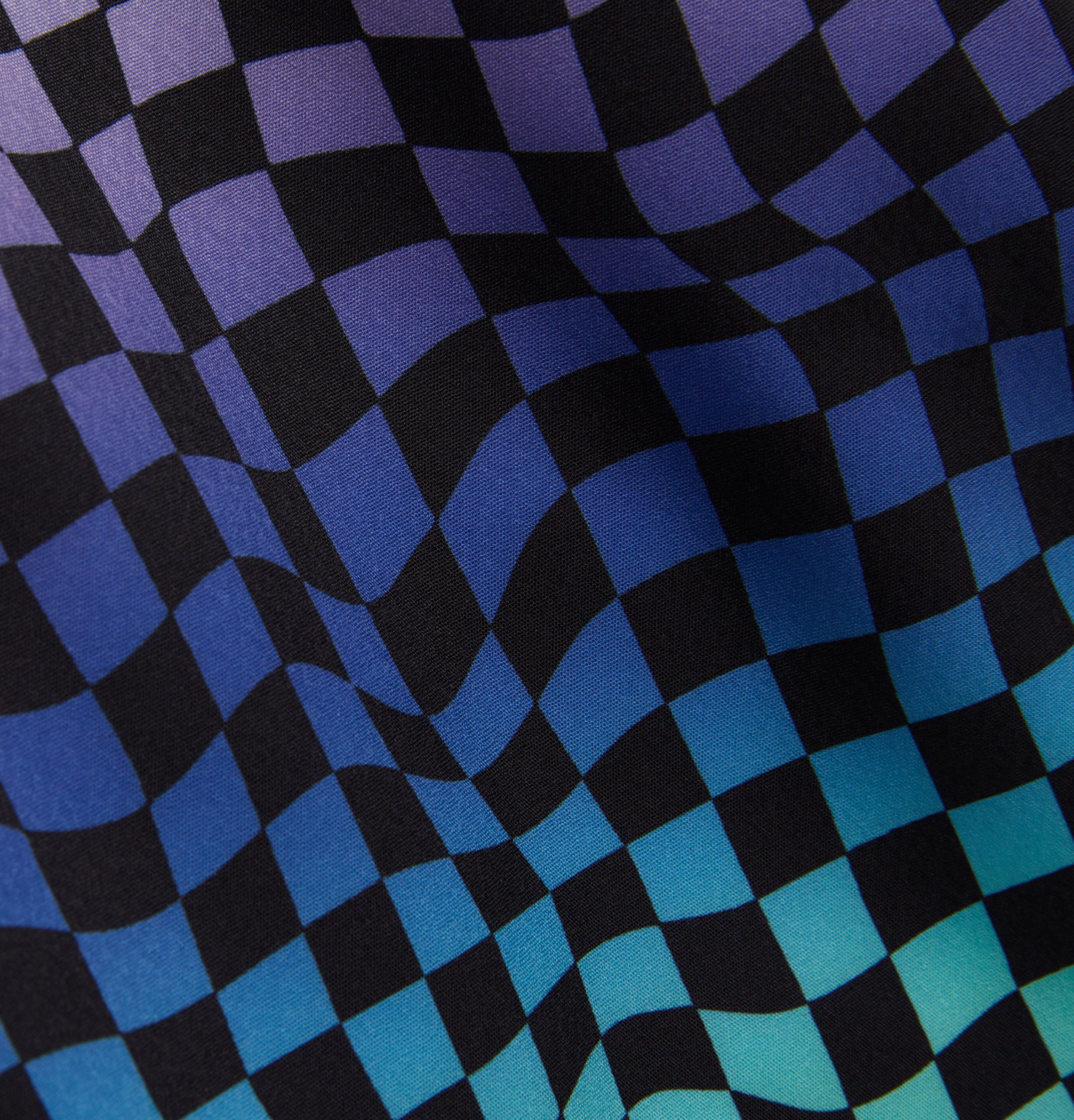 5627-swim-9-lined-board-shorts-checker-chaos-1.webp