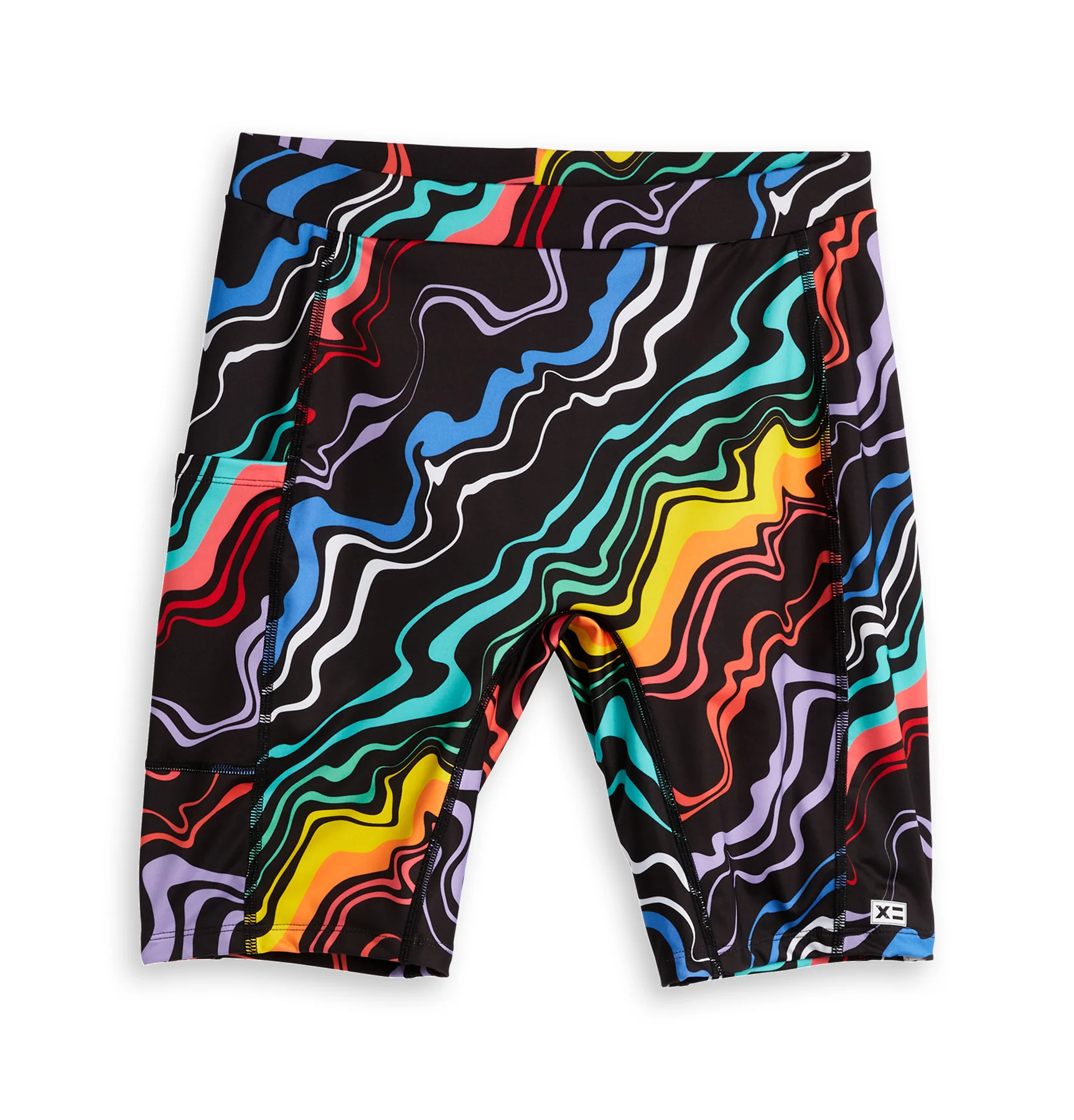 5660-swim-9-shorts-with-pocket-making-waves-1.webp