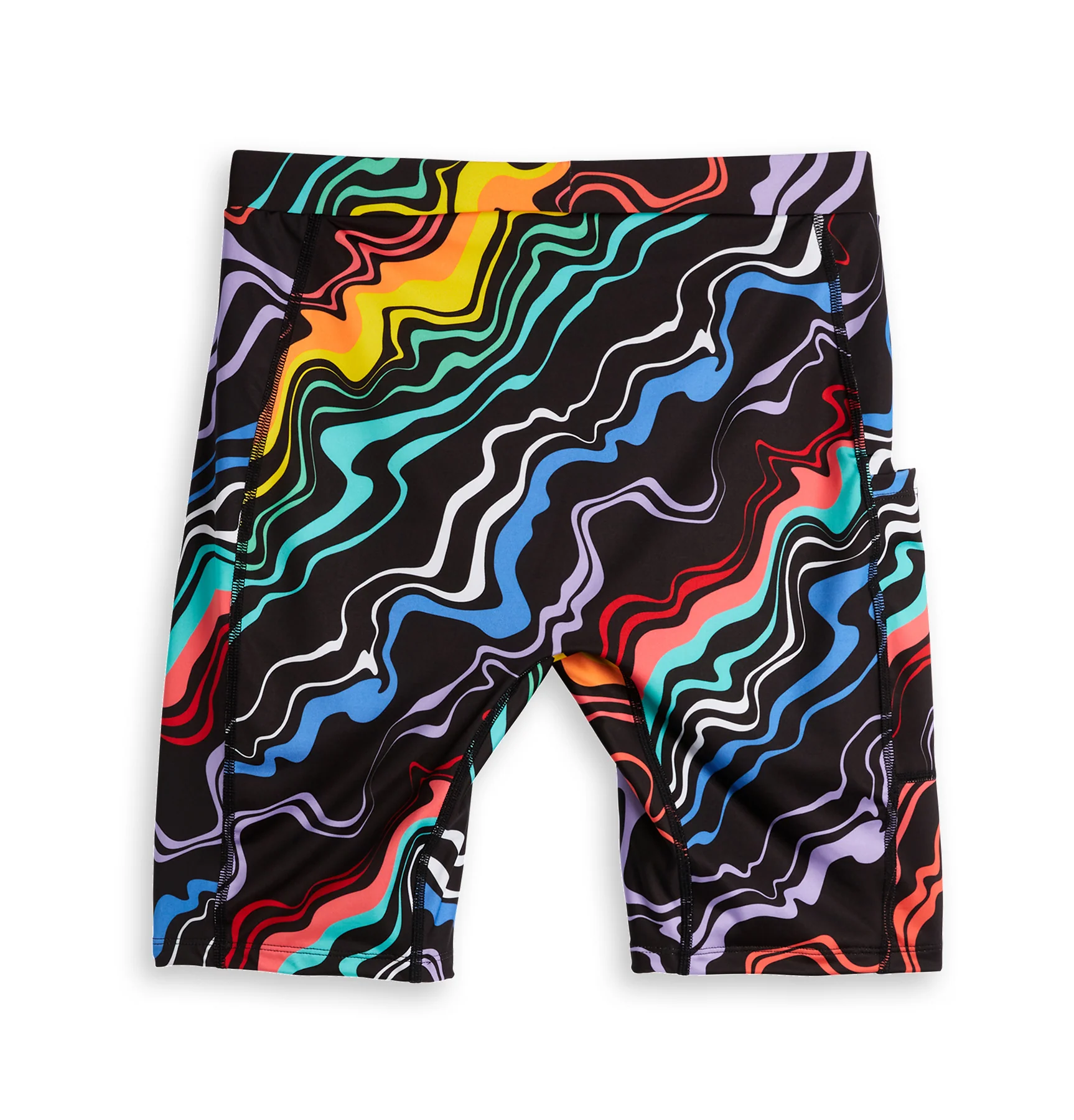 5660-swim-9-shorts-with-pocket-making-waves-1.webp