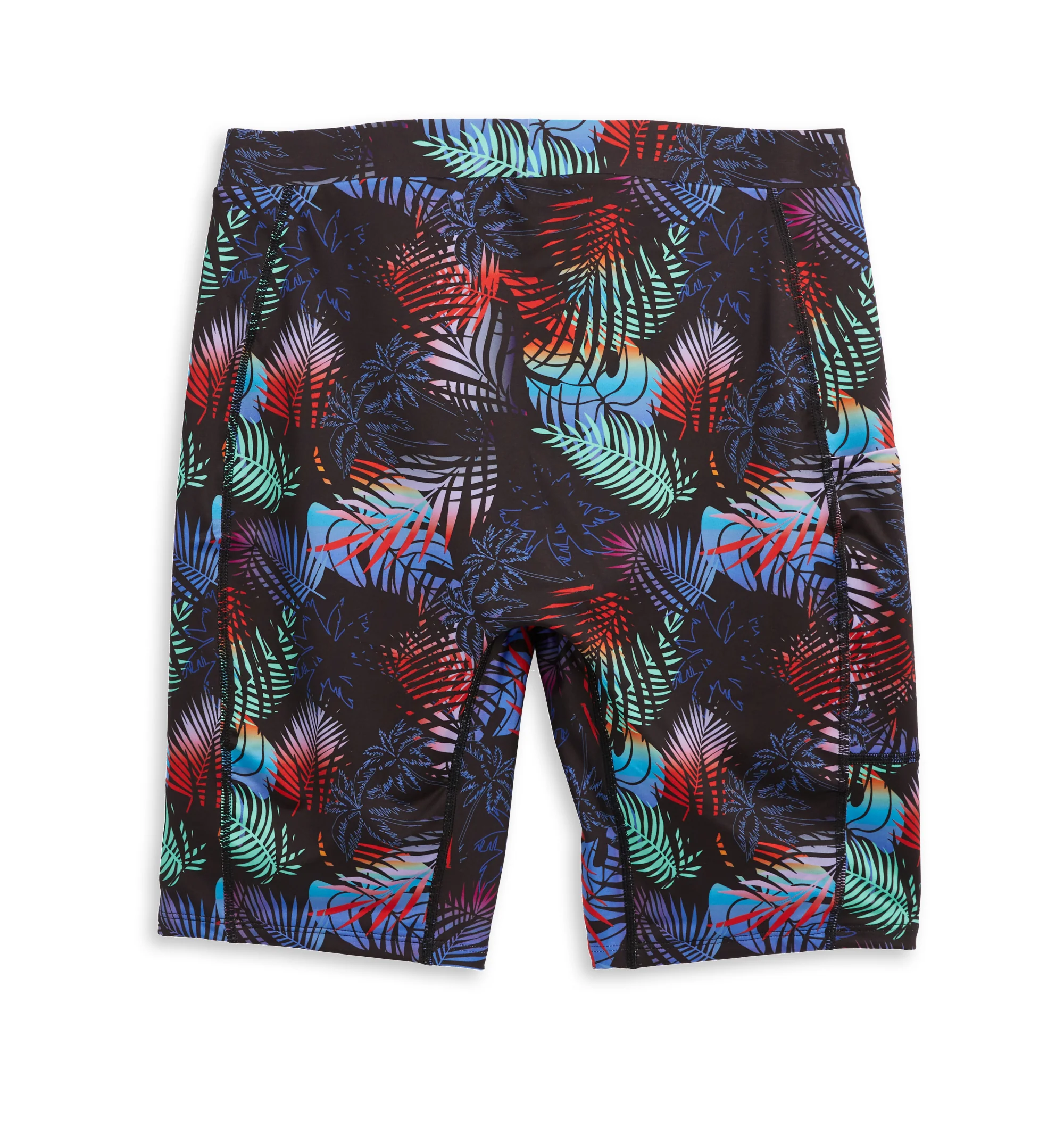 5671-swim-9-shorts-with-pocket-palm-dreams-1.webp