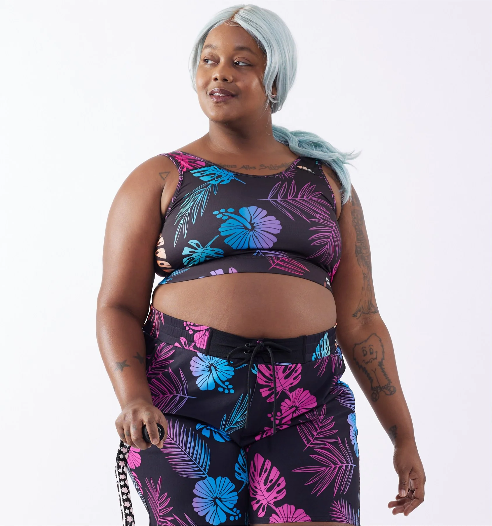 5699-swim-compression-sport-top-tropadelic-1.webp