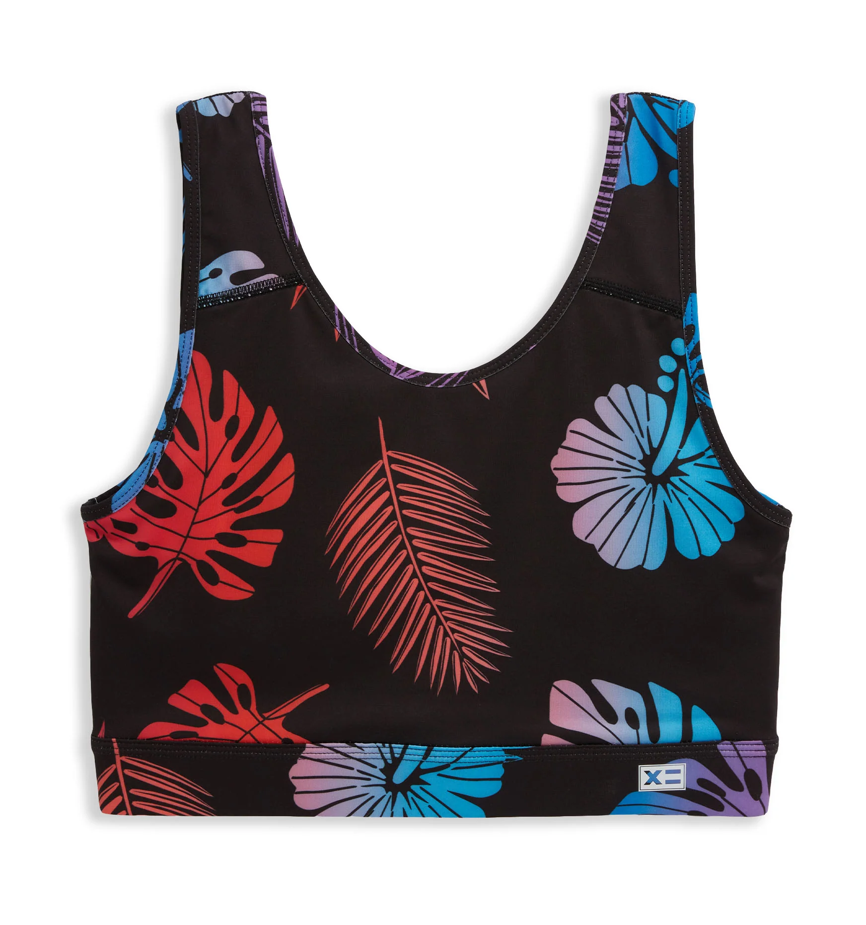 5699-swim-compression-sport-top-tropadelic-1.webp