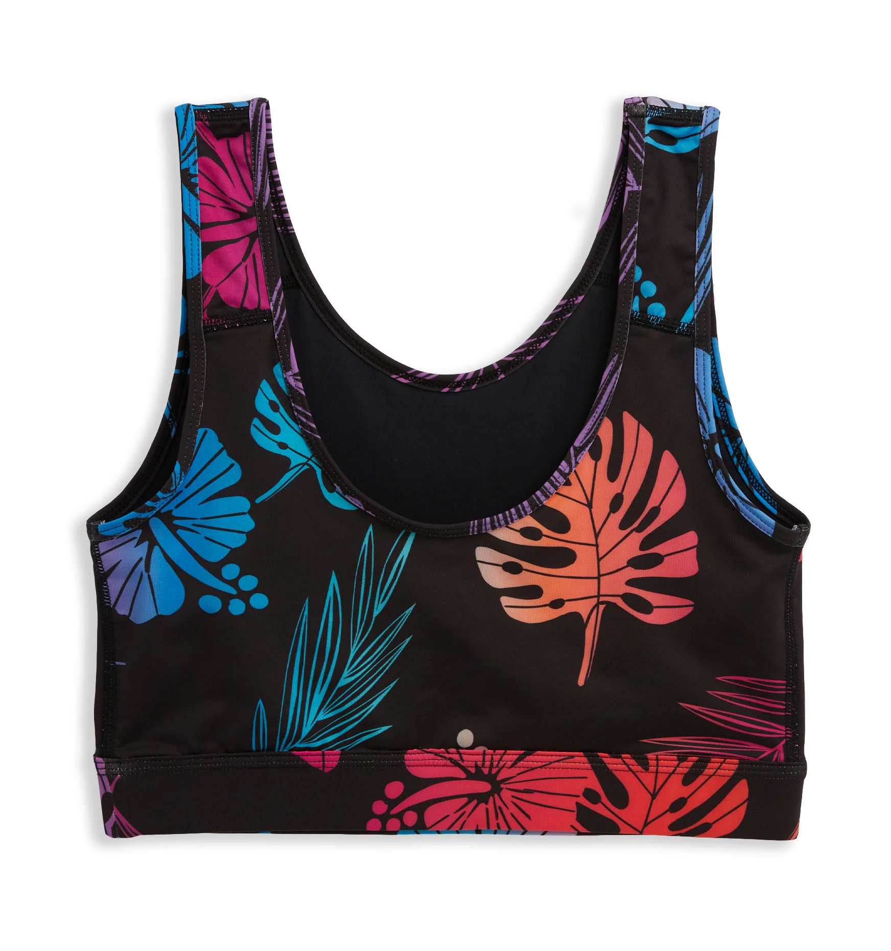 5699-swim-compression-sport-top-tropadelic-1.webp