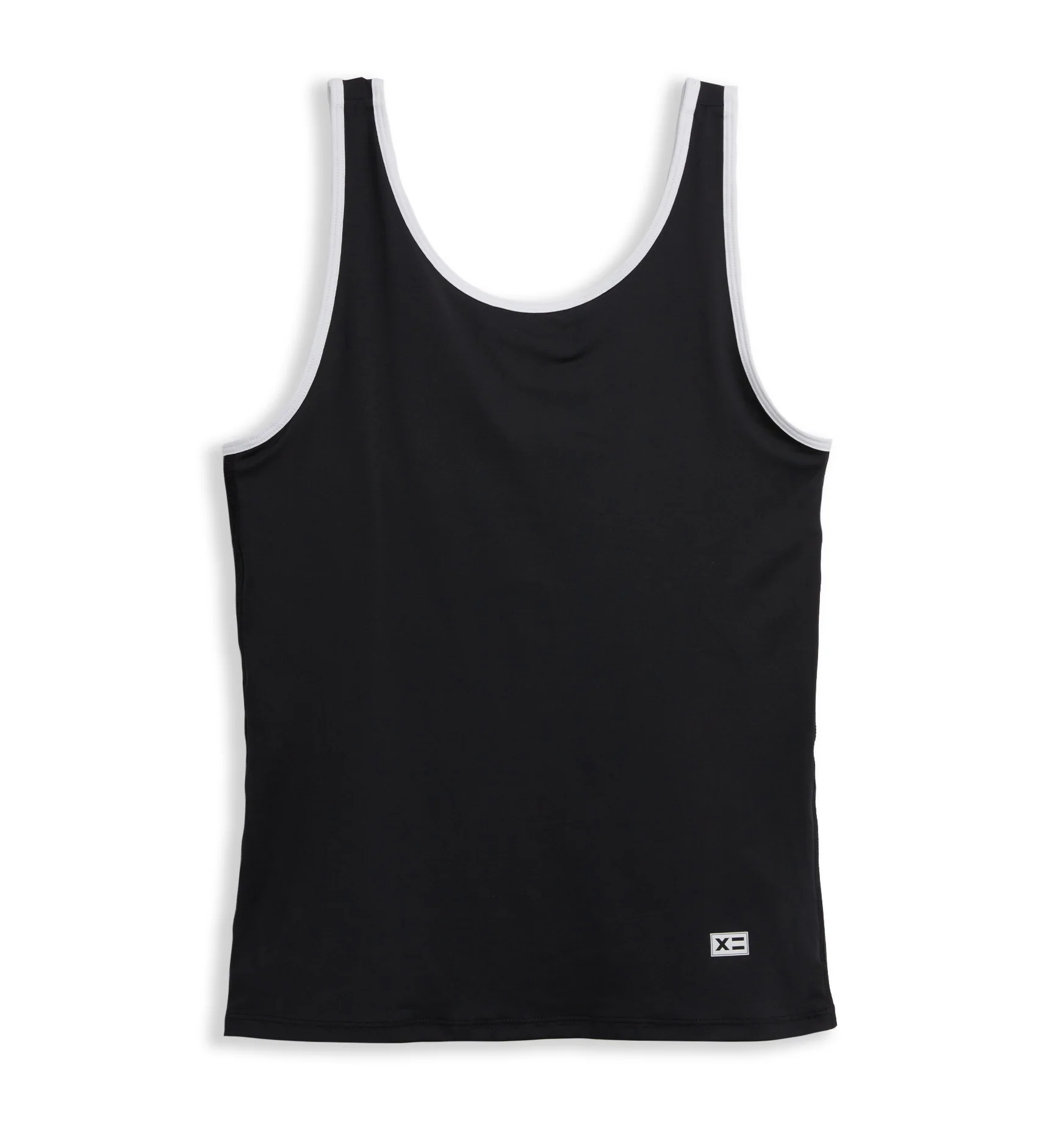 5721-swim-high-tide-tank-black-novelty-1.webp