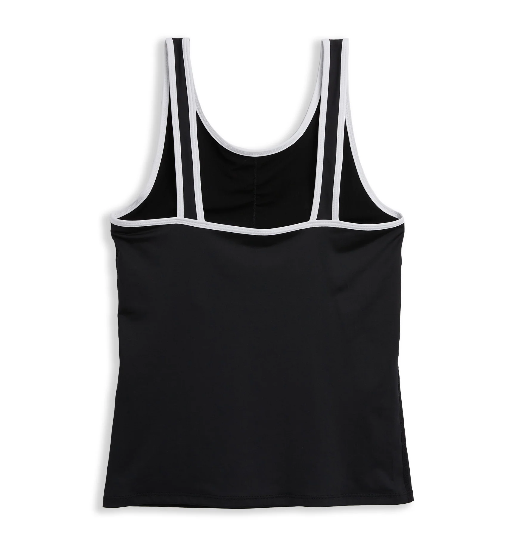 5721-swim-high-tide-tank-black-novelty-1.webp