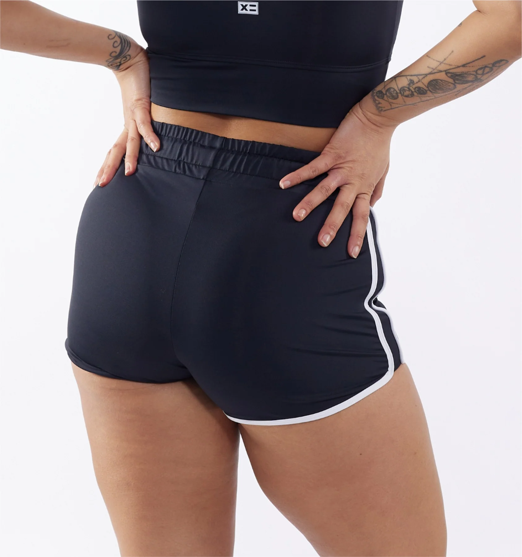 5732-swim-high-waisted-boy-short-black-novelty-1.webp