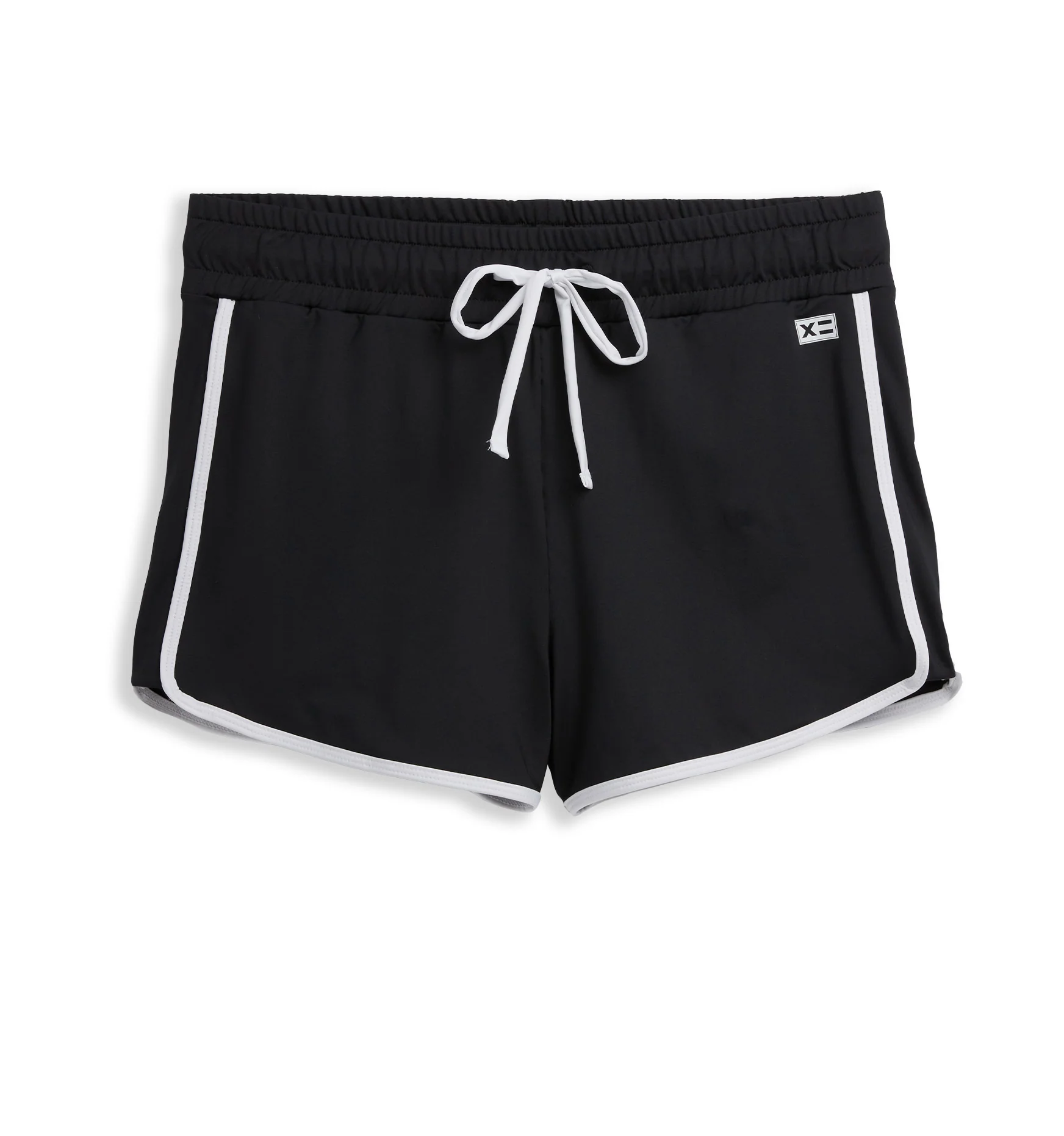 5732-swim-high-waisted-boy-short-black-novelty-1.webp