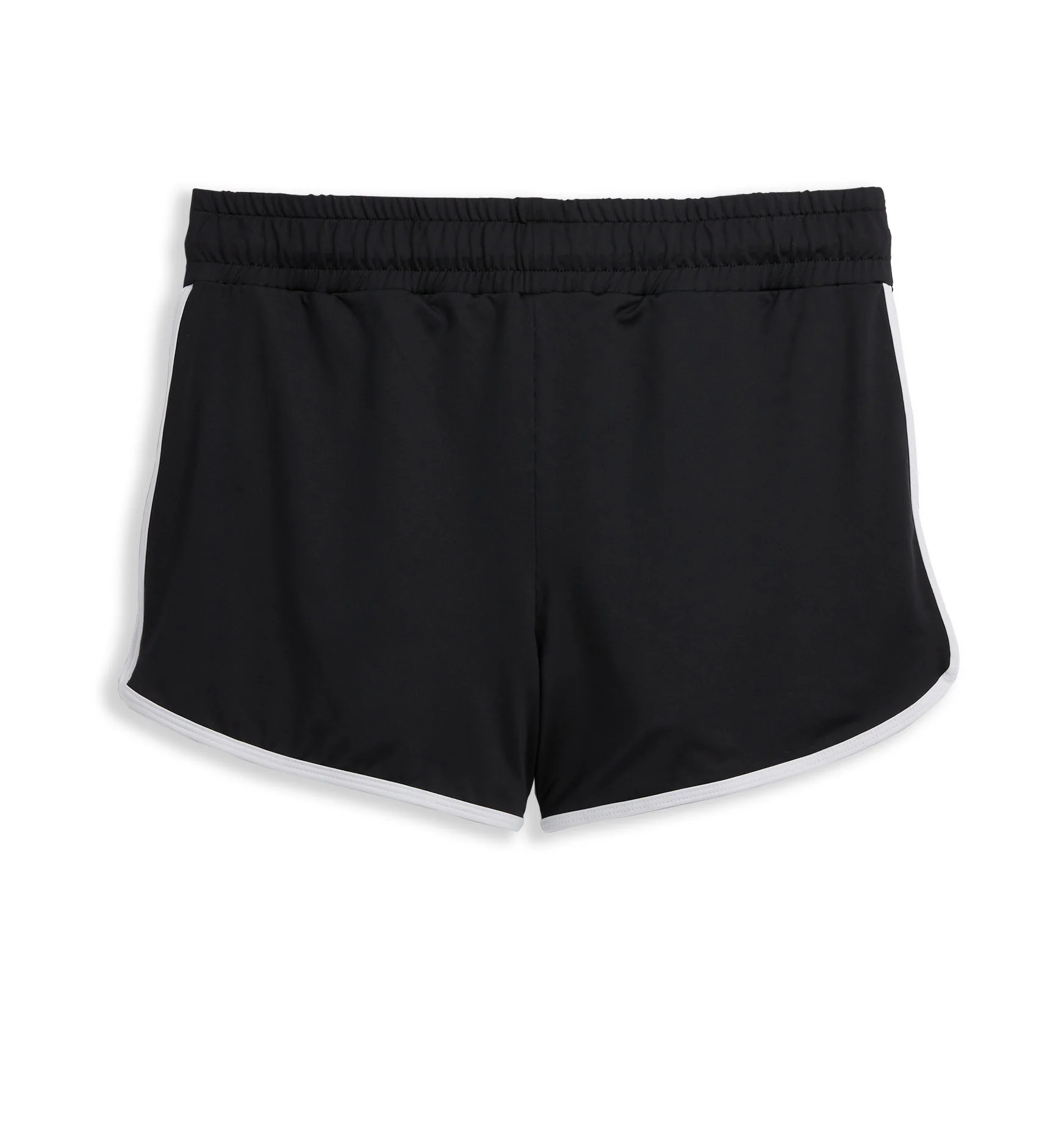 5732-swim-high-waisted-boy-short-black-novelty-1.webp