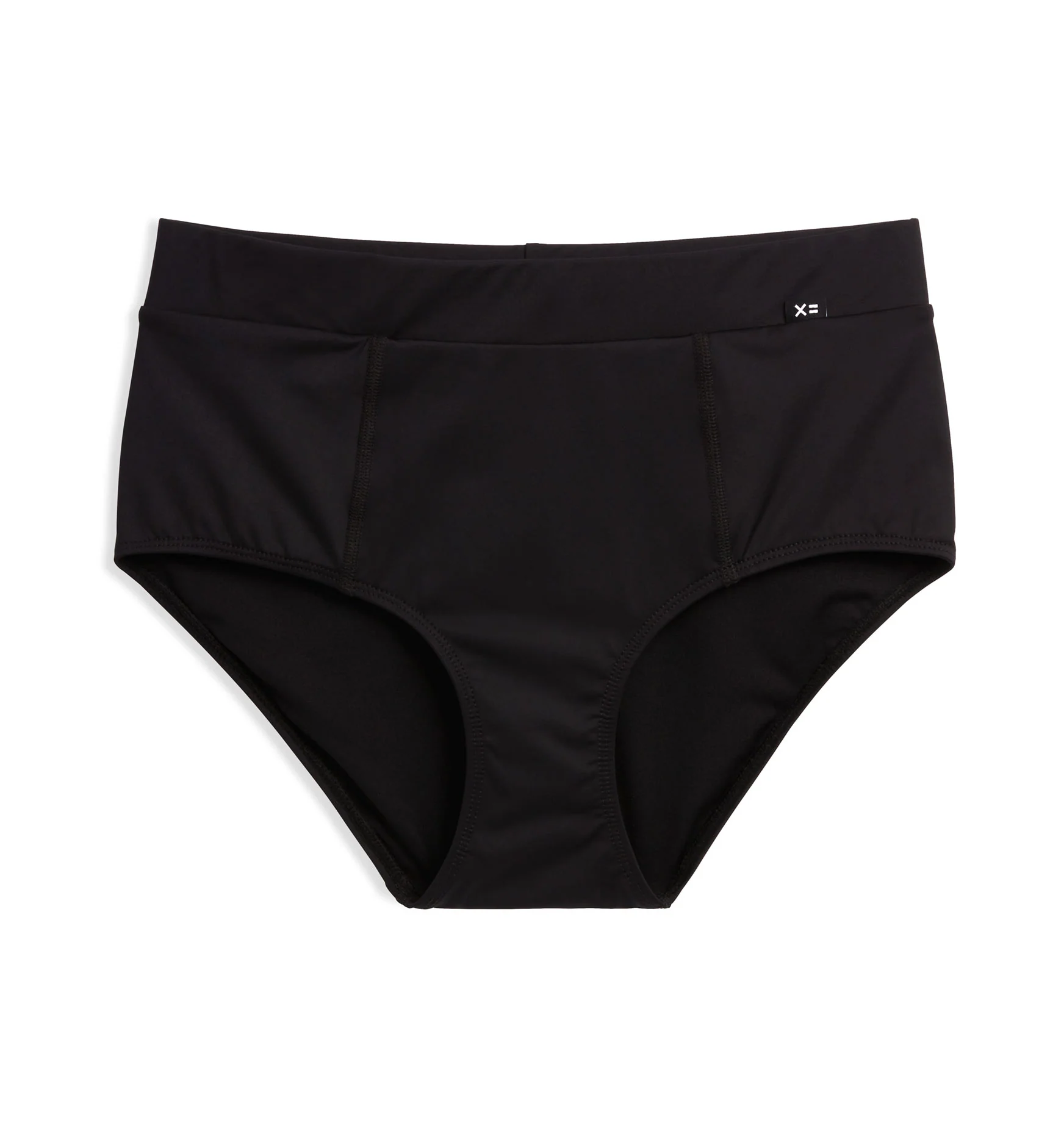 5765-swim-high-waisted-hipster-black-1.webp